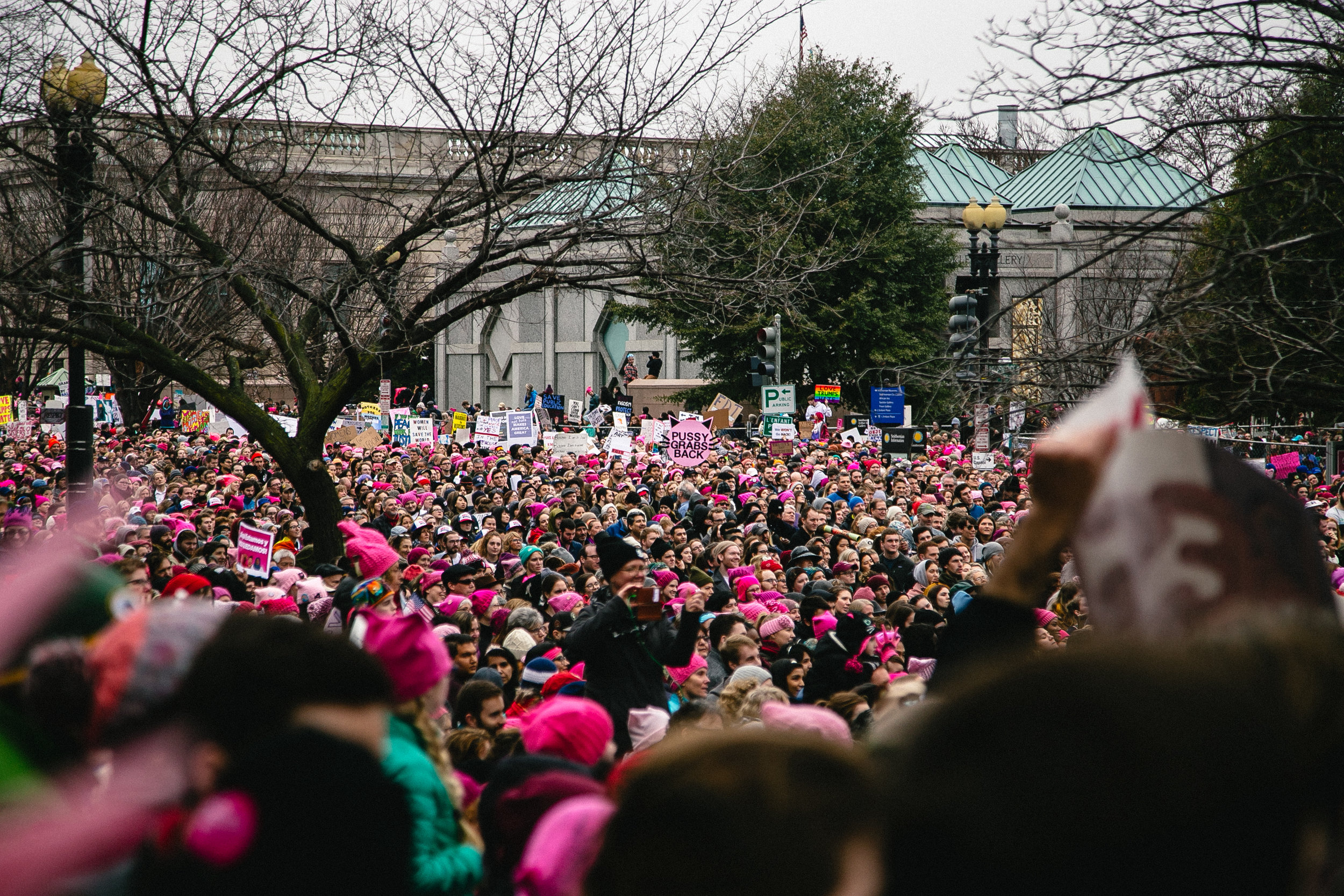 Women's March-110.jpg