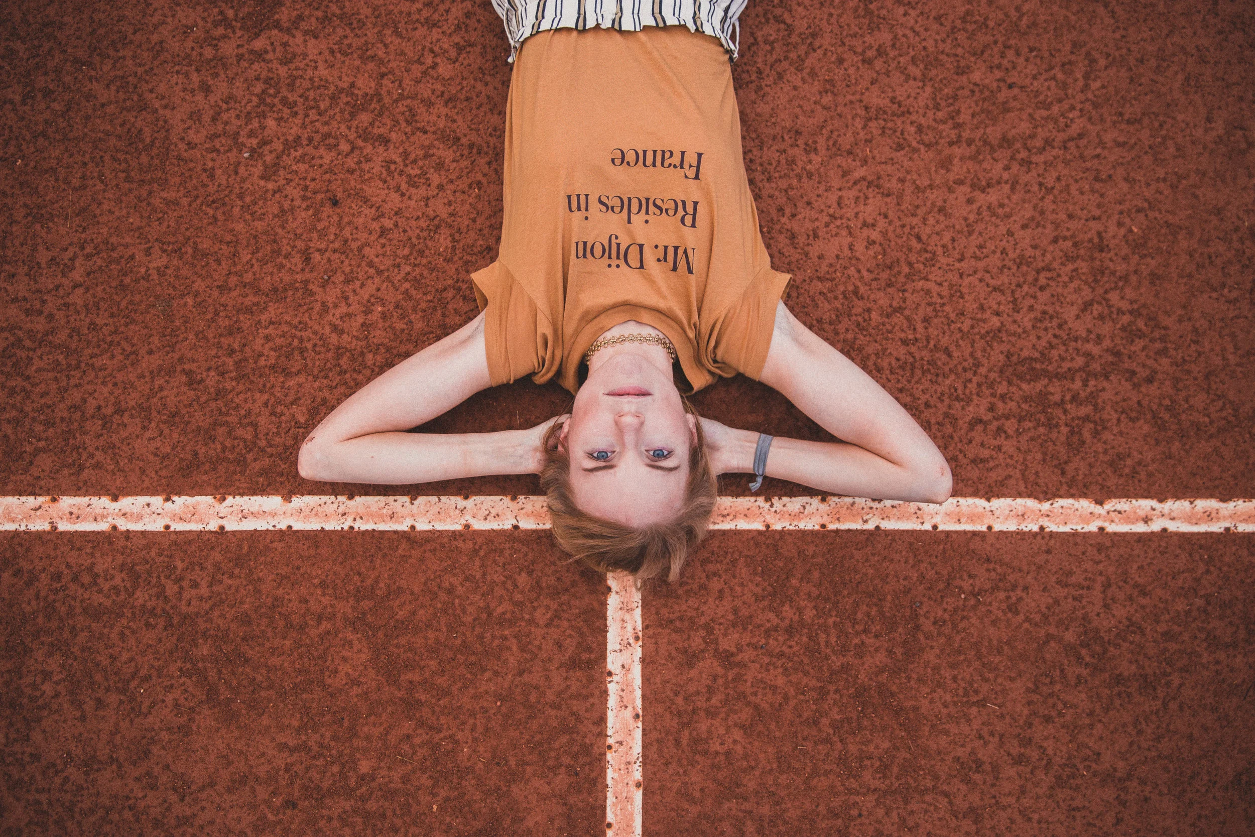 Alicia Morocco -4.jpg