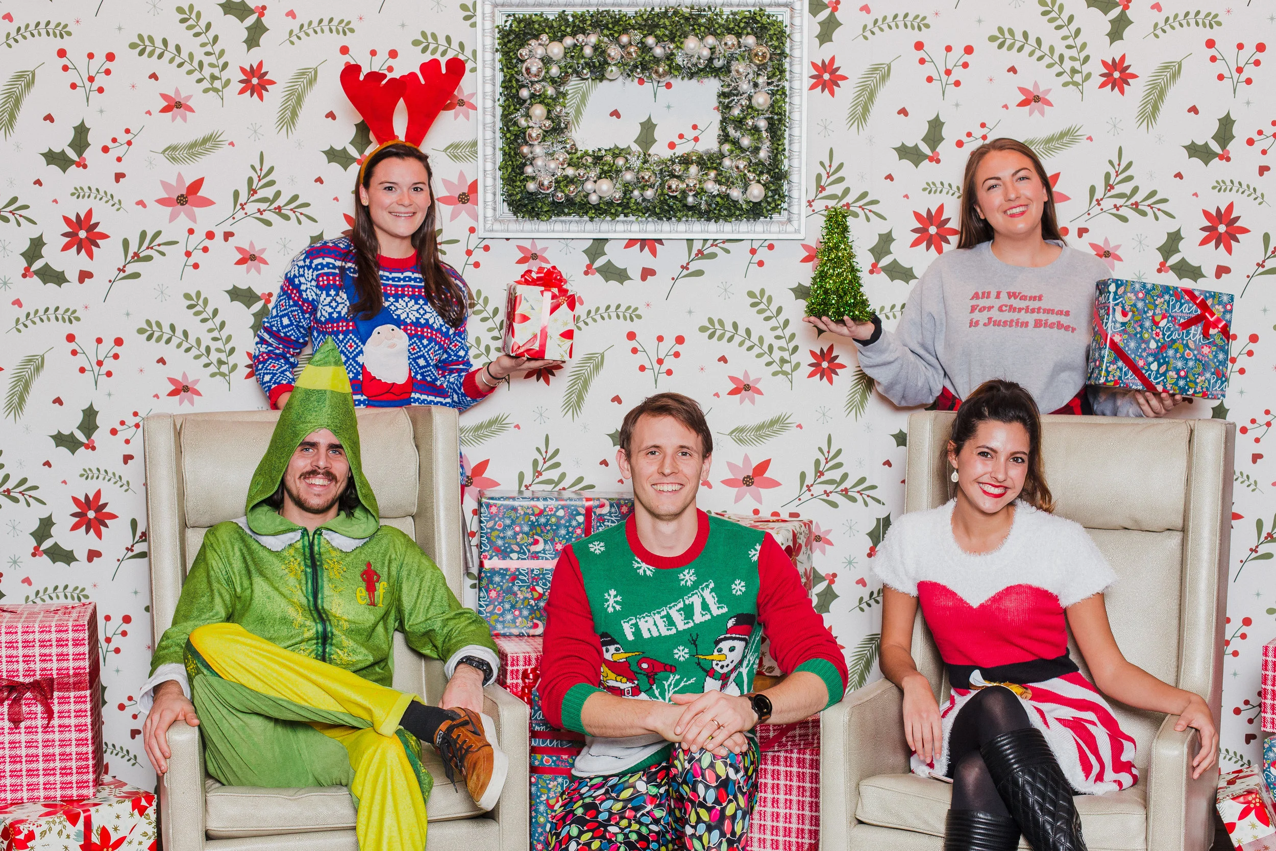 HH Holiday Card-8.jpg
