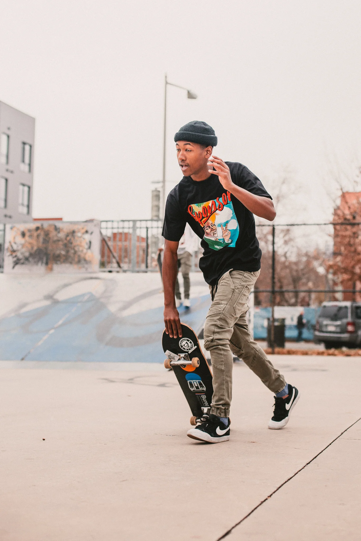 Shaw December 2017 -46.jpg