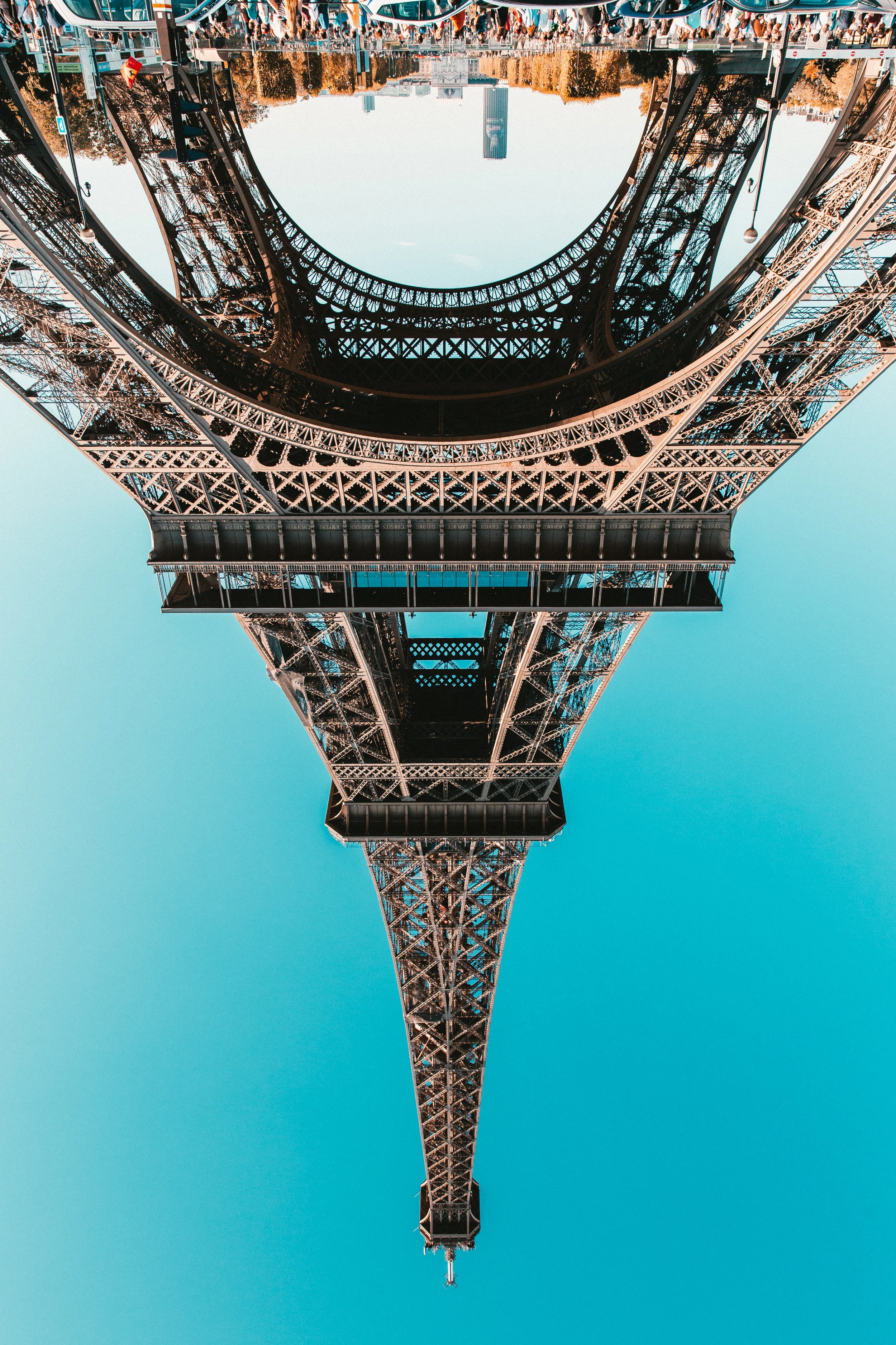 PARIS-1.jpg