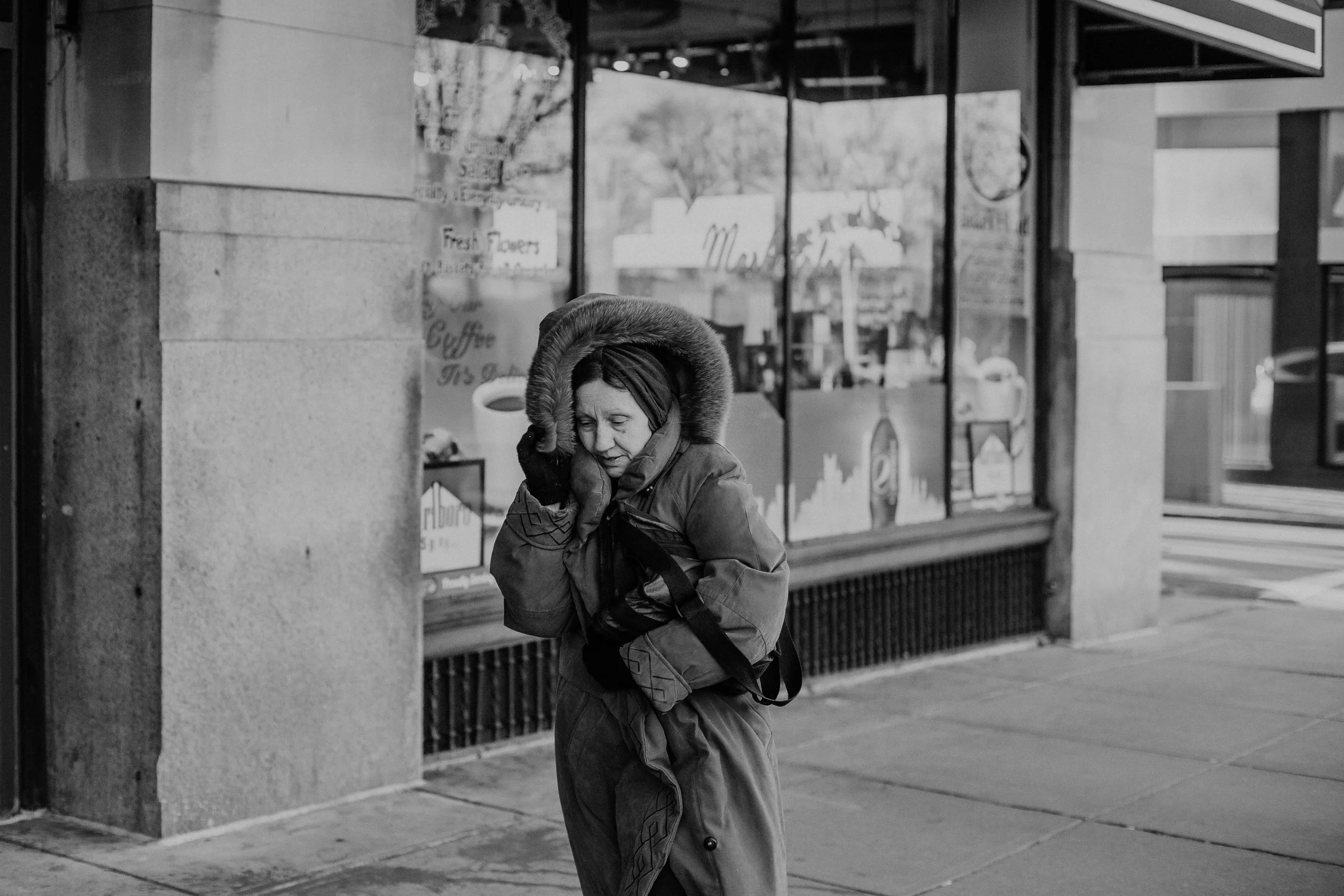 Boston Photos-1.jpg