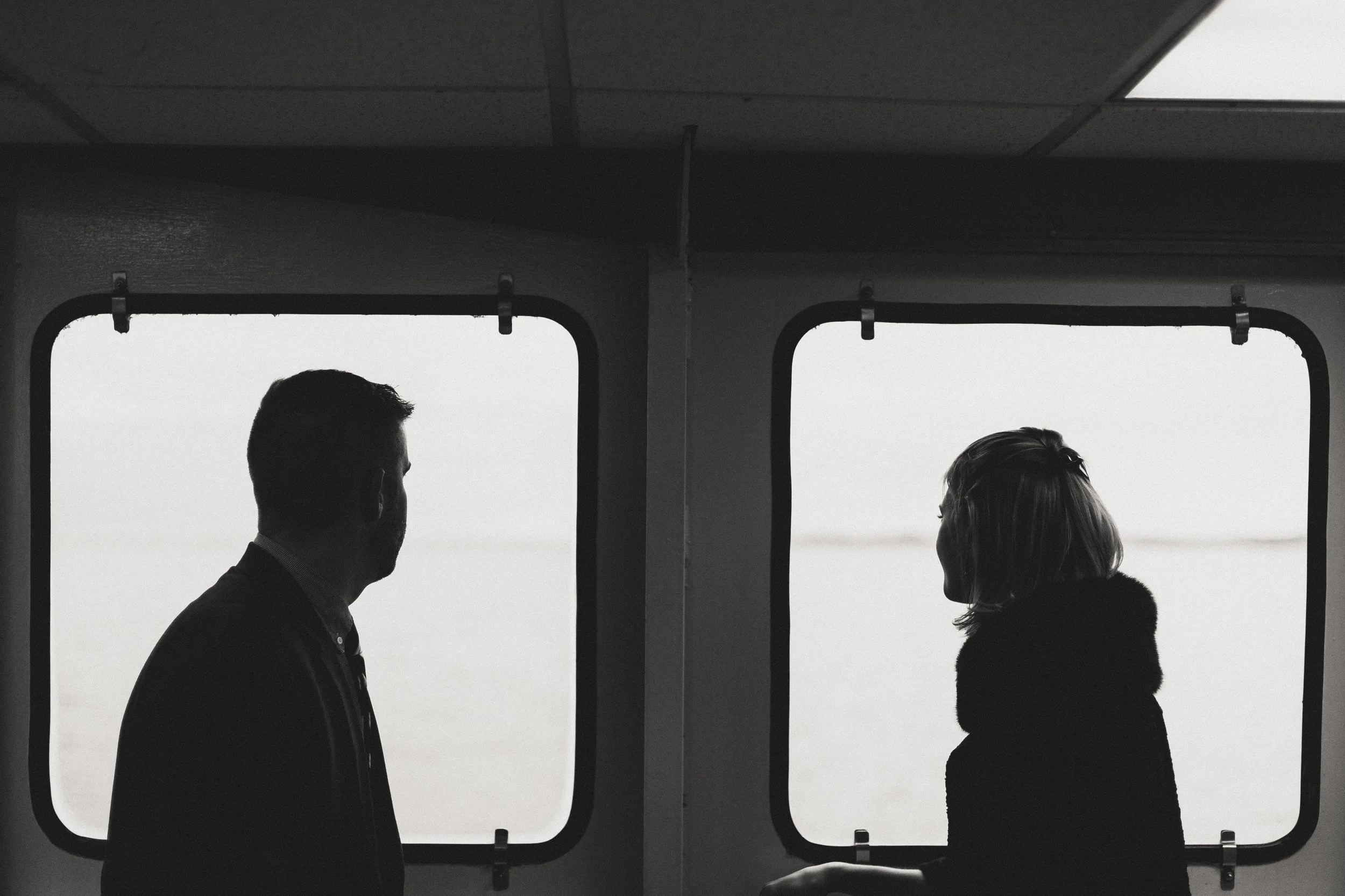 Lida + Brandon Engagement Shoot-205.jpg