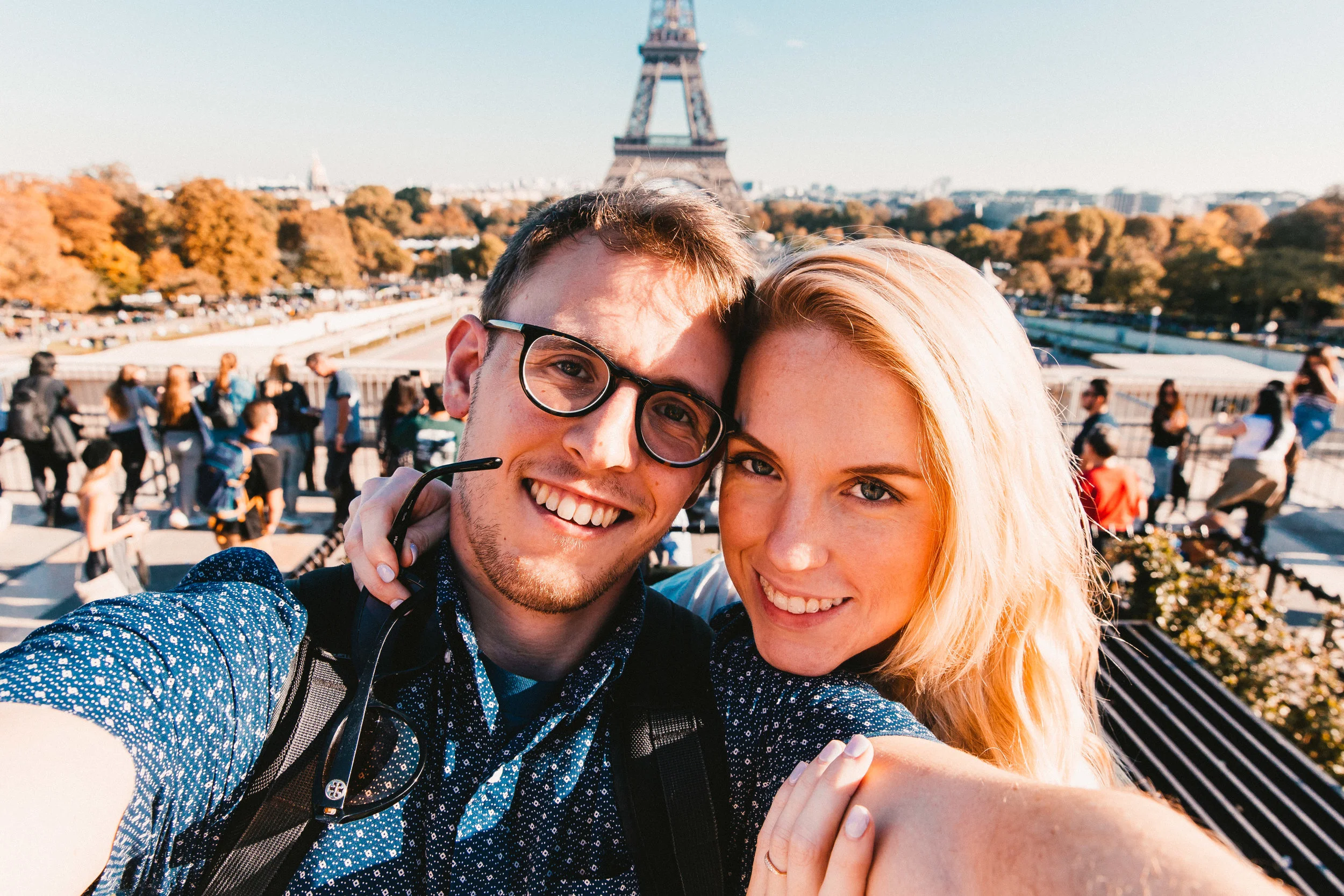 Honeymoon-173.jpg