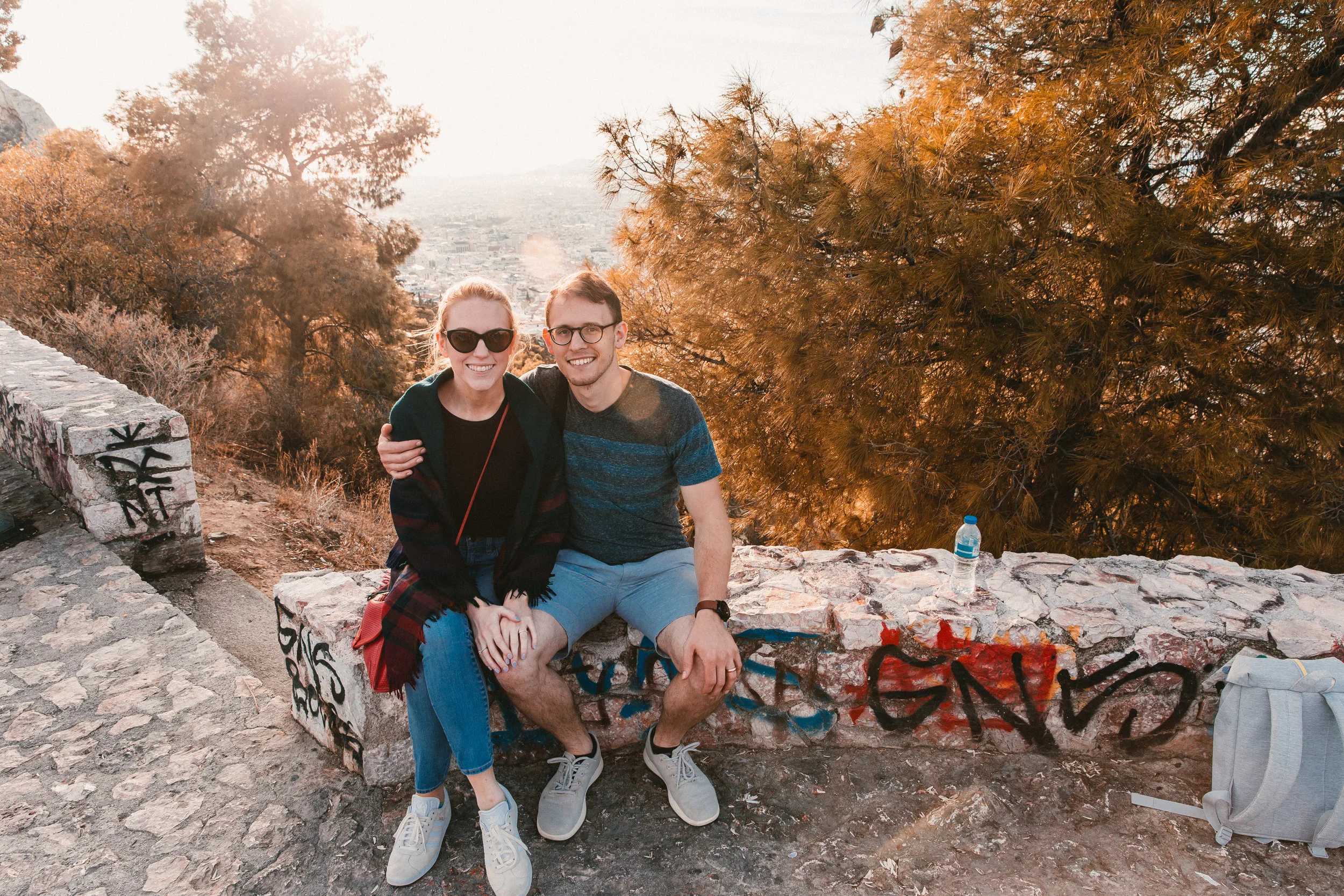 Honeymoon-151.jpg