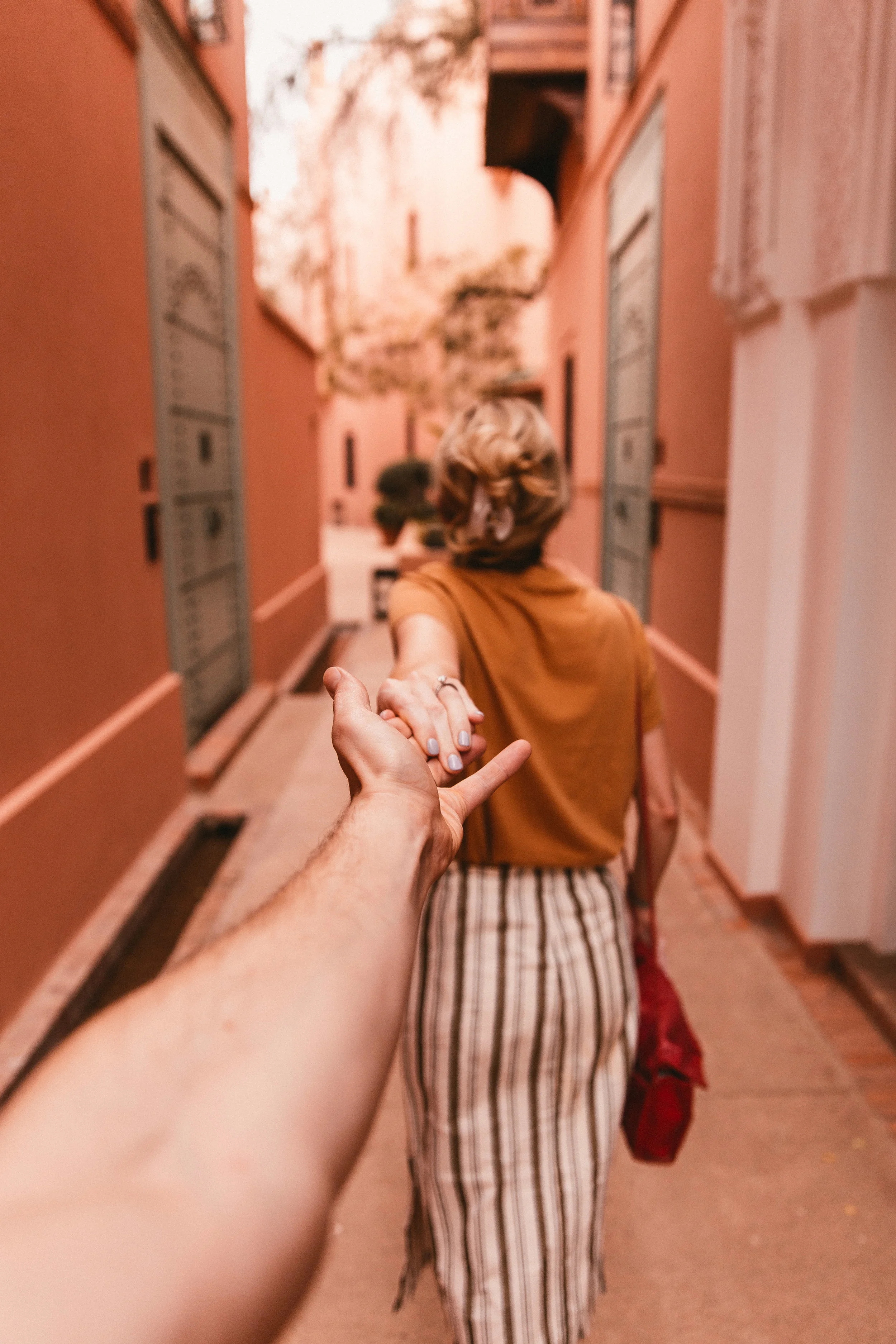 Honeymoon-19.jpg