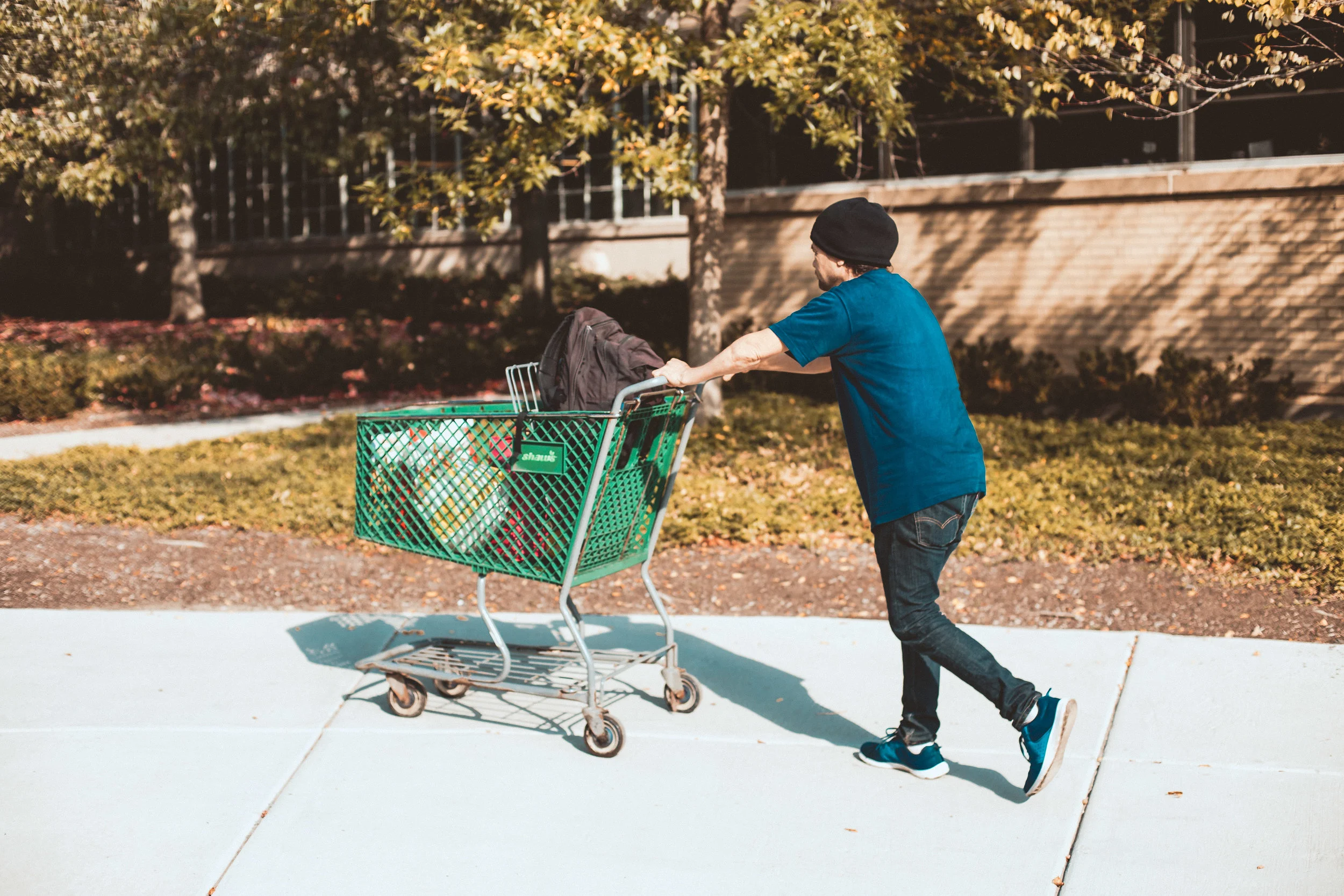 Wander Boston-78.jpg