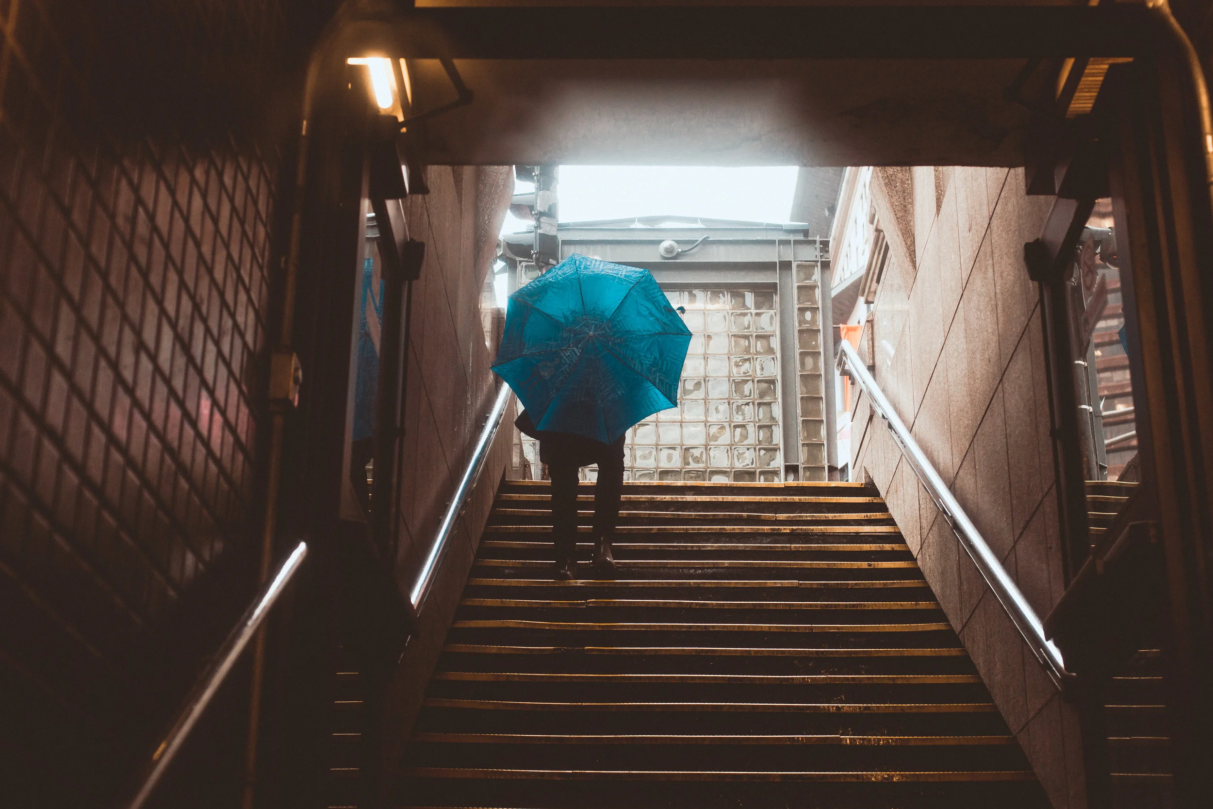 Wander Boston-12.jpg