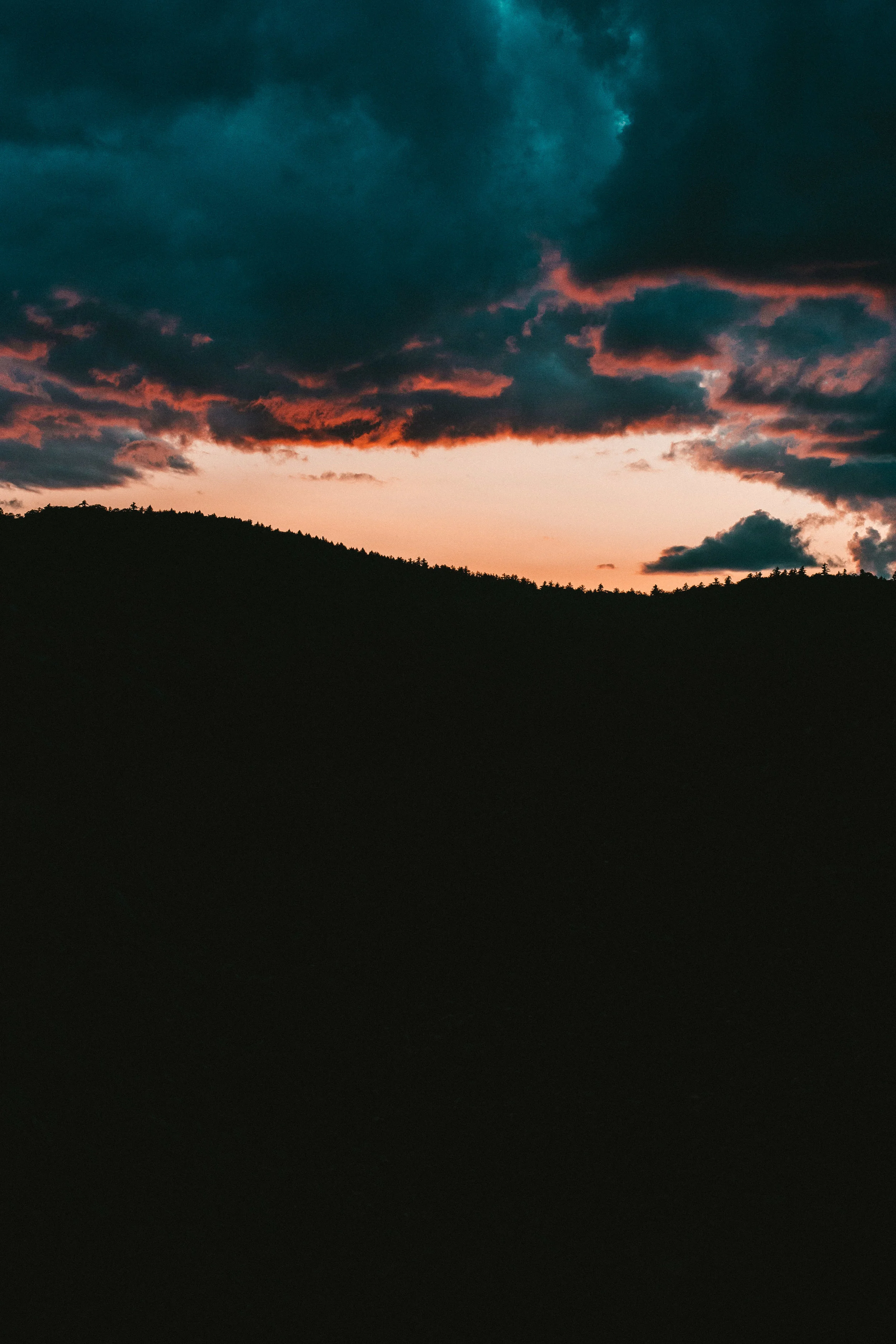 Adventure 8.26.17-106.jpg