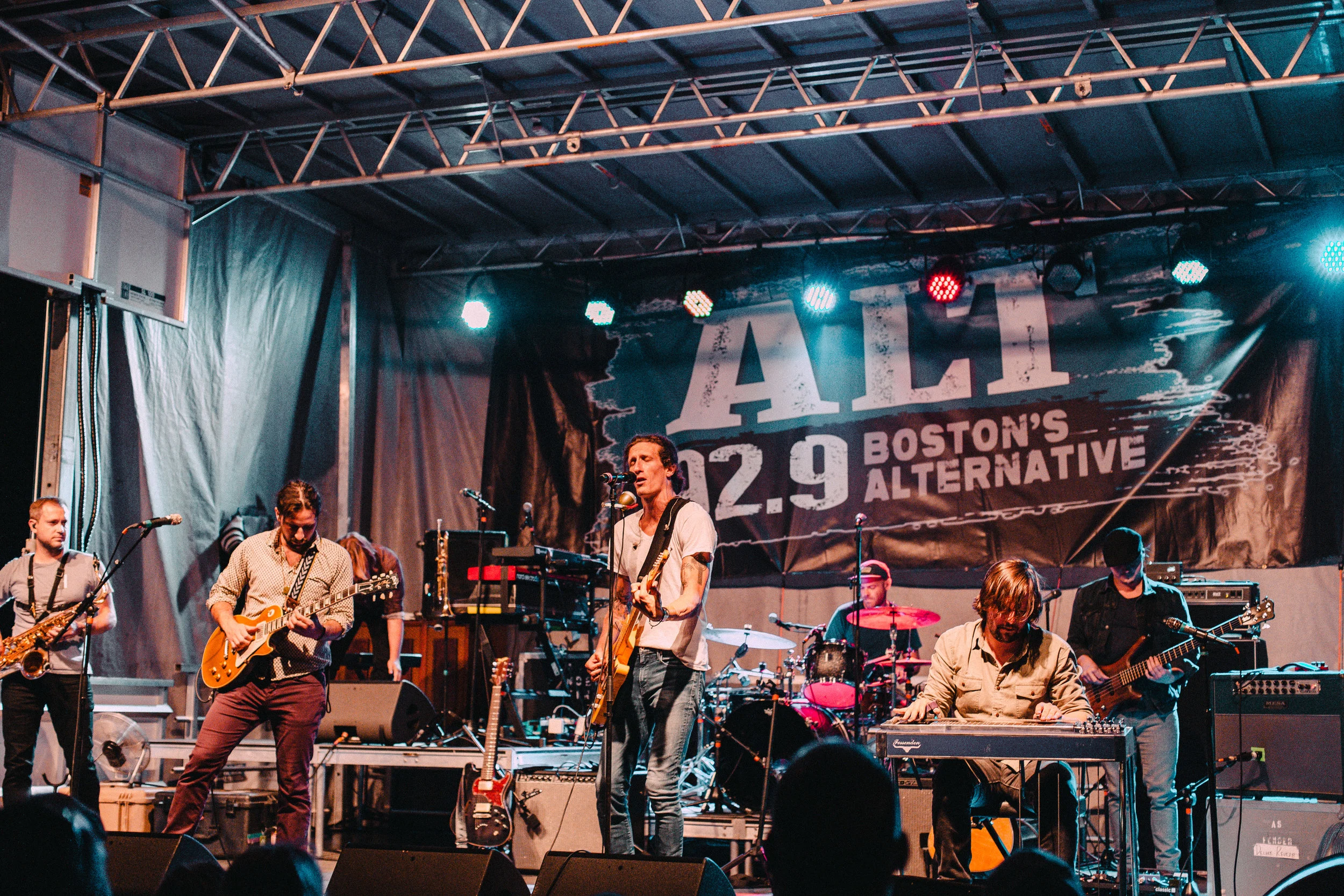 The Revivalists - Copley Square-16.jpg