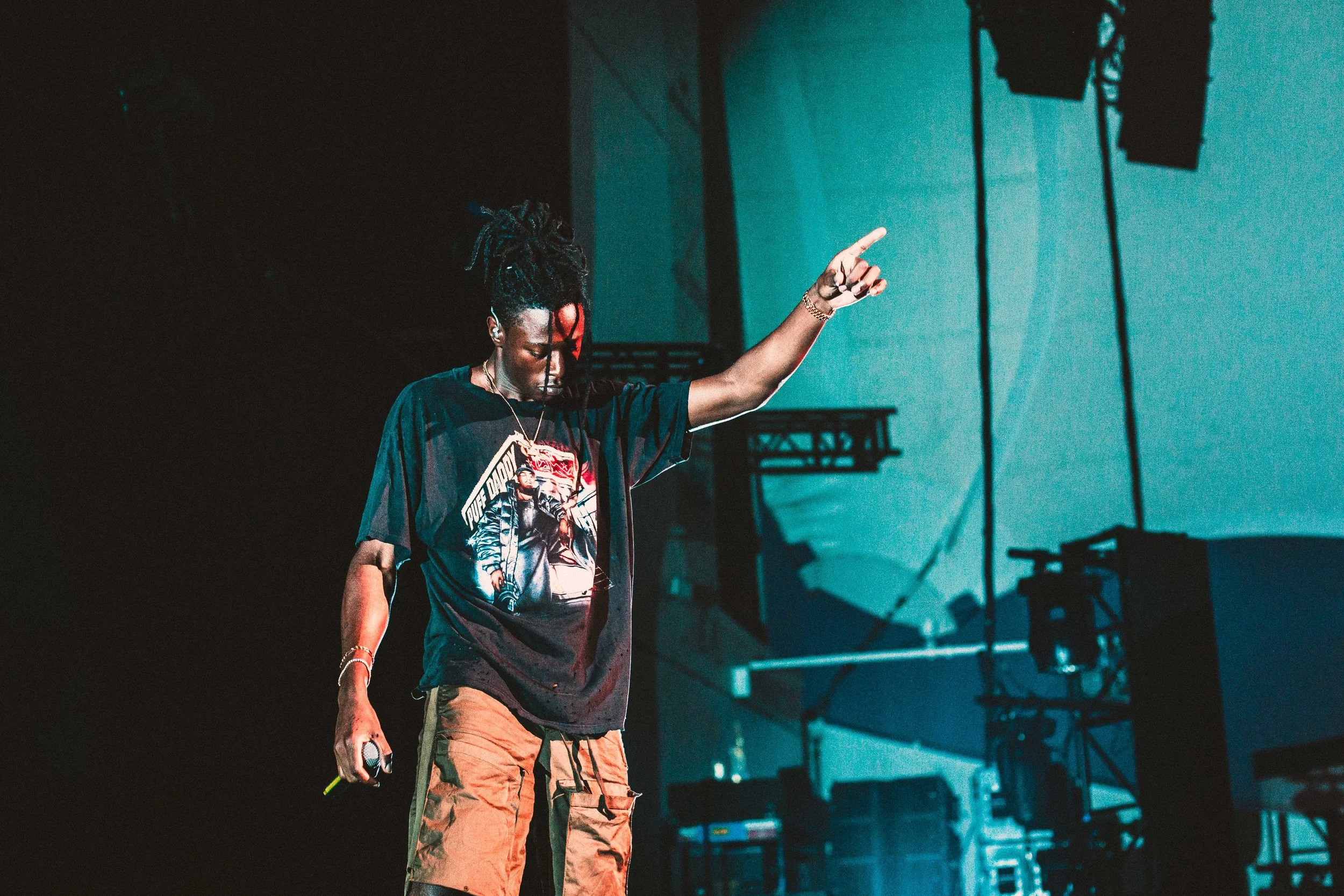 Joey Bada$$-13.jpg