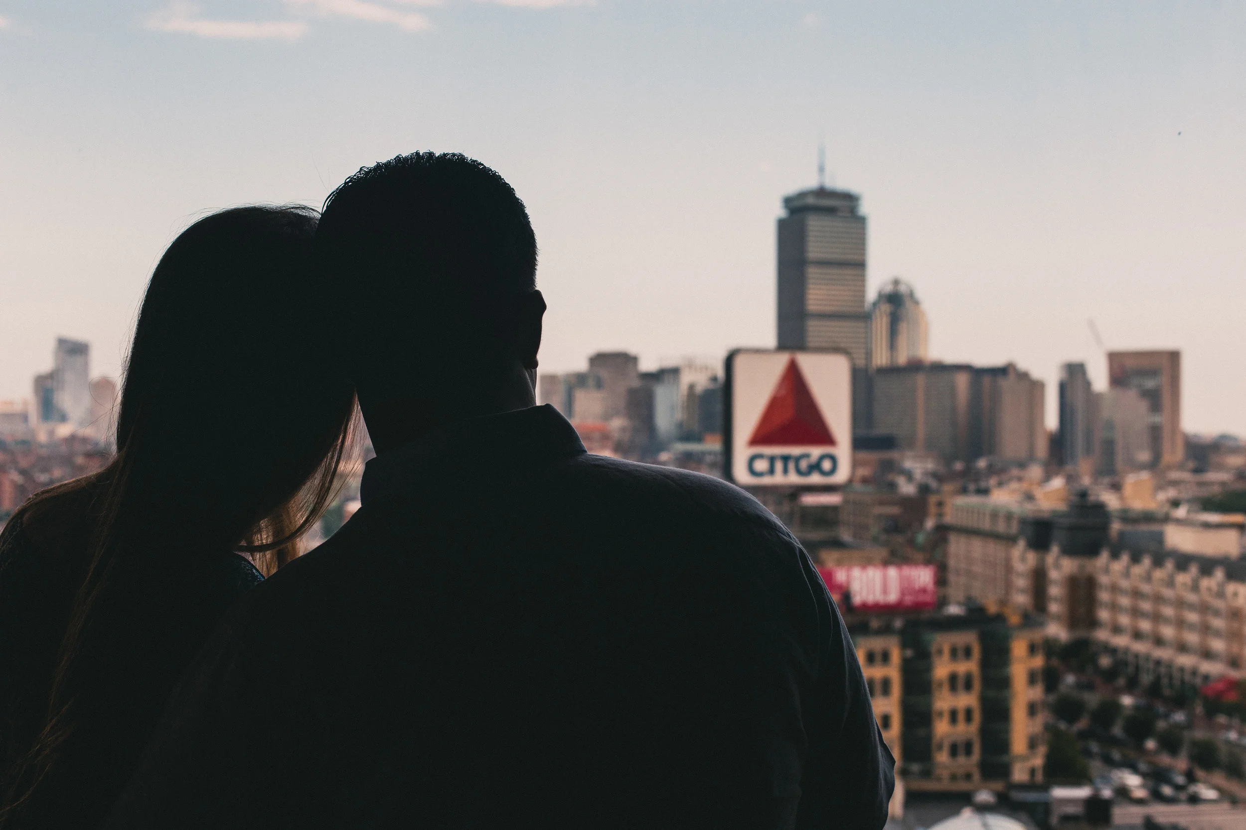 Rachel & Tom-16.jpg