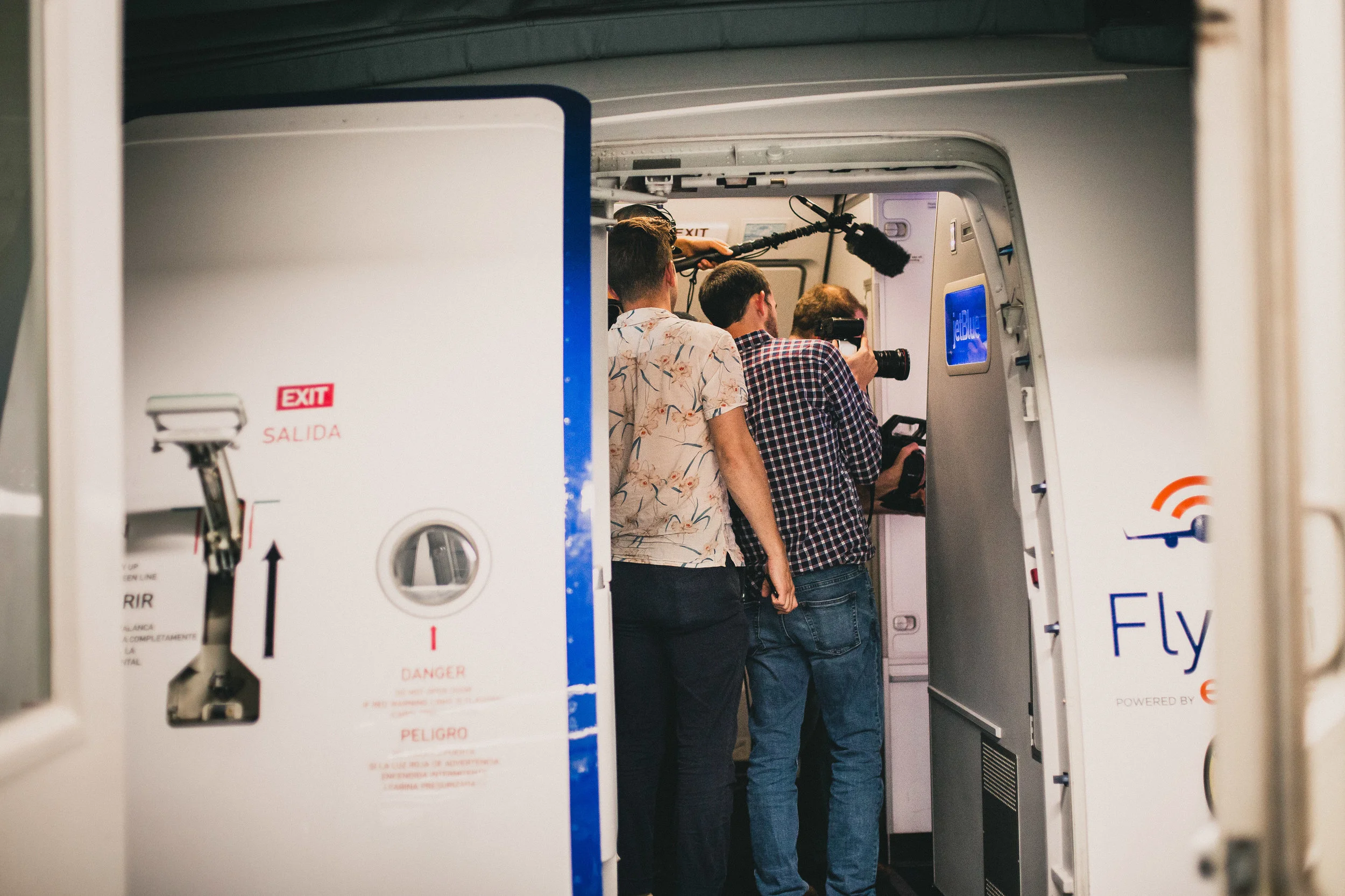 Jet Blue BTS-175.jpg