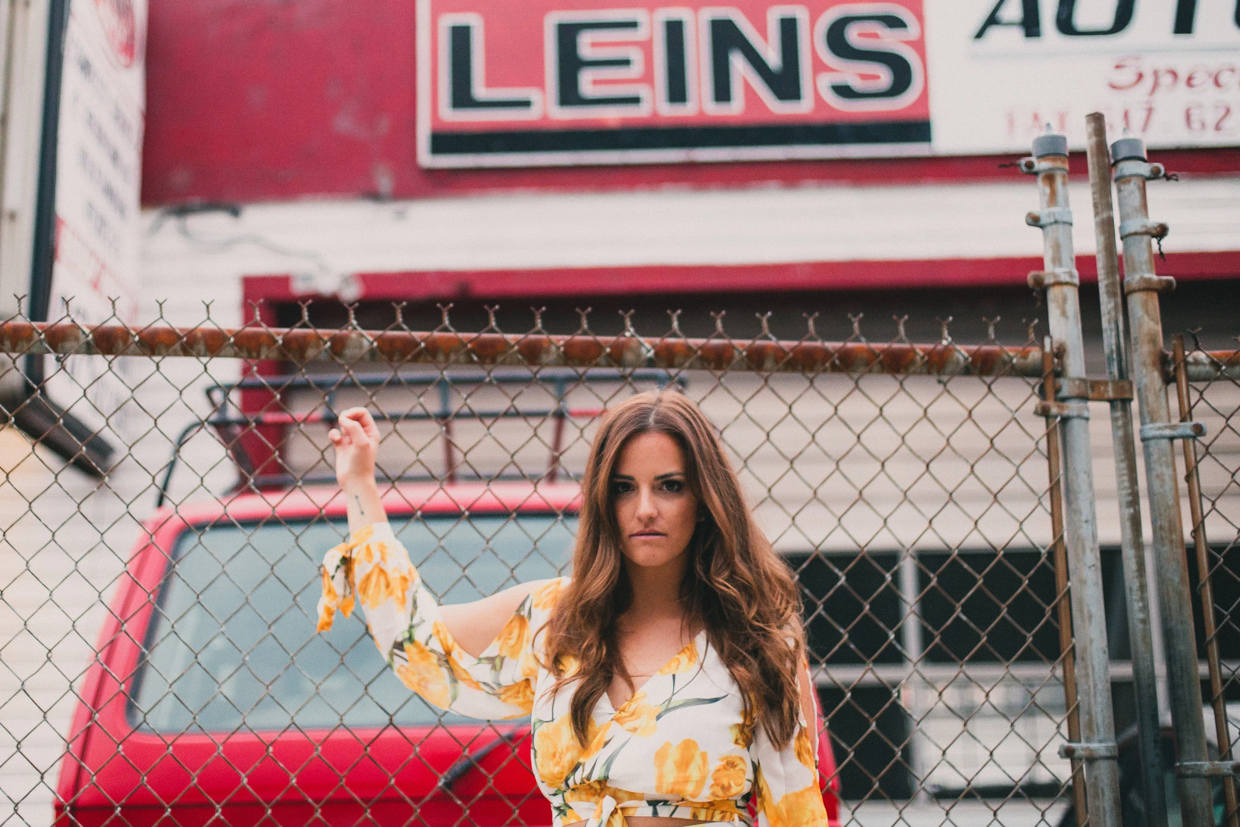 Jenna Lotti Portraits-1.jpg