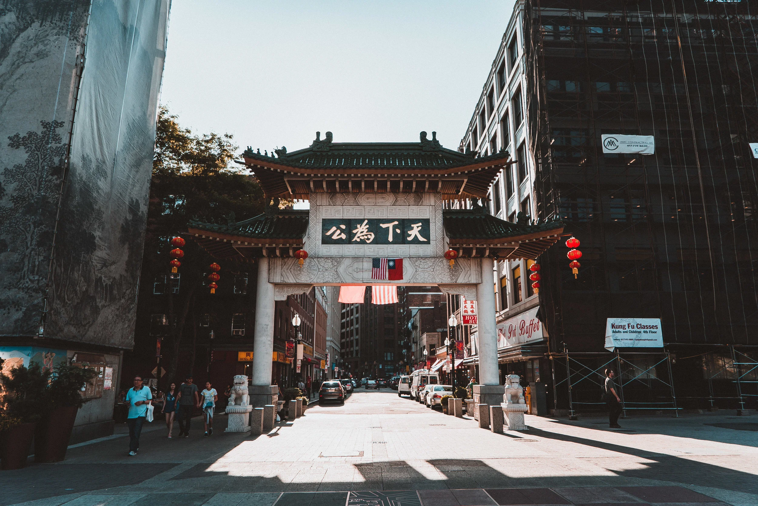 A7sii-2.jpg