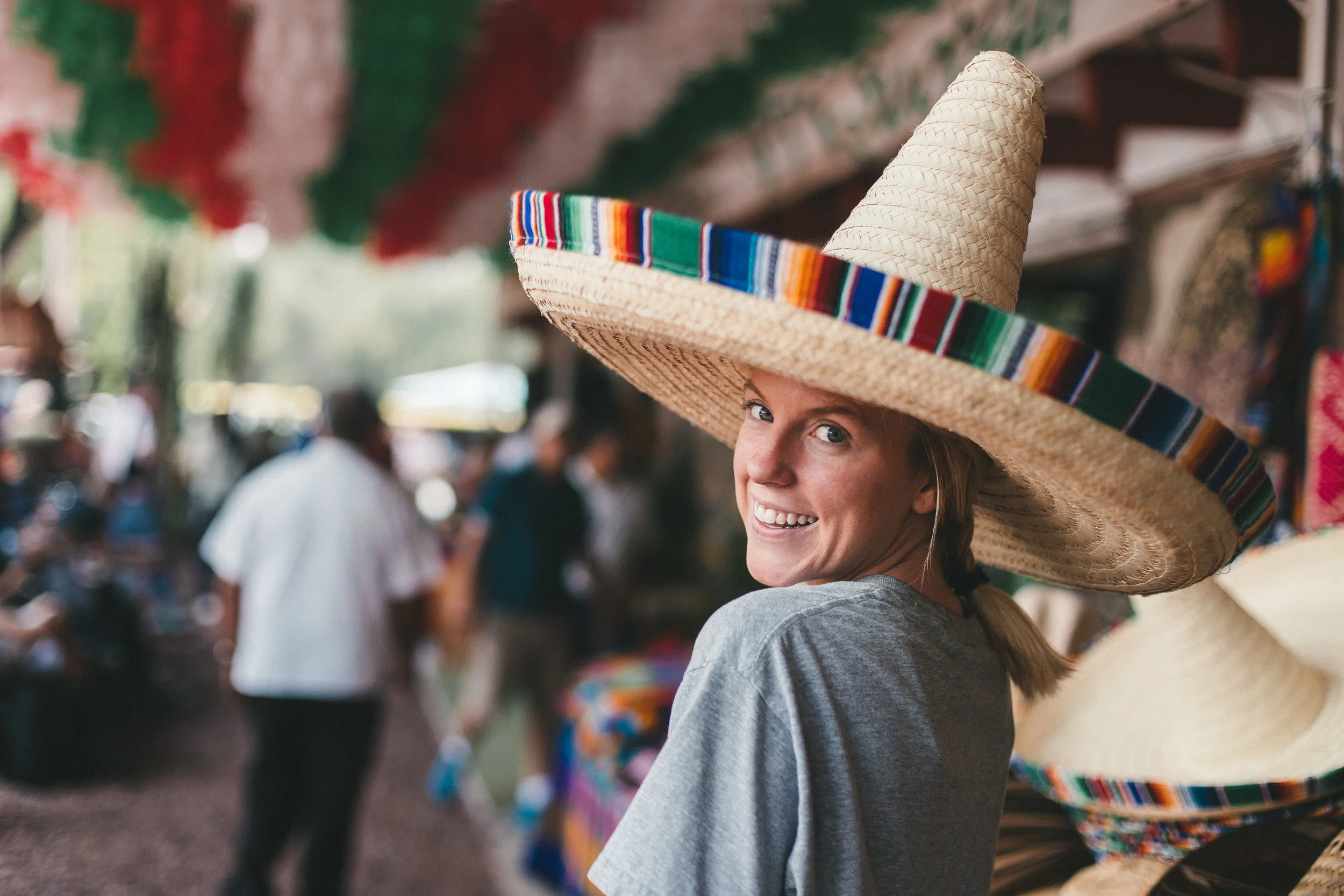 Mexico-59.jpg