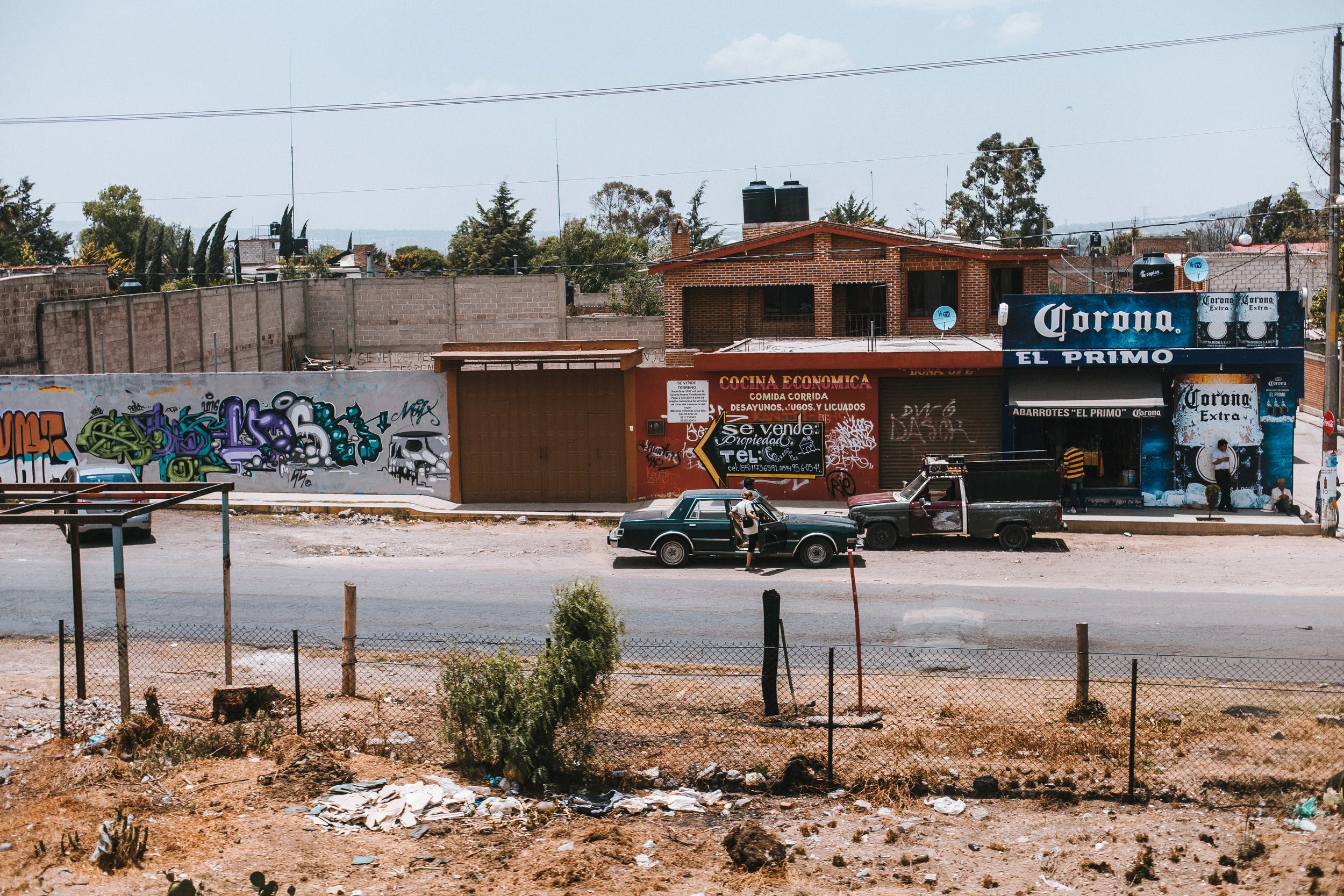 Mexico-65.jpg