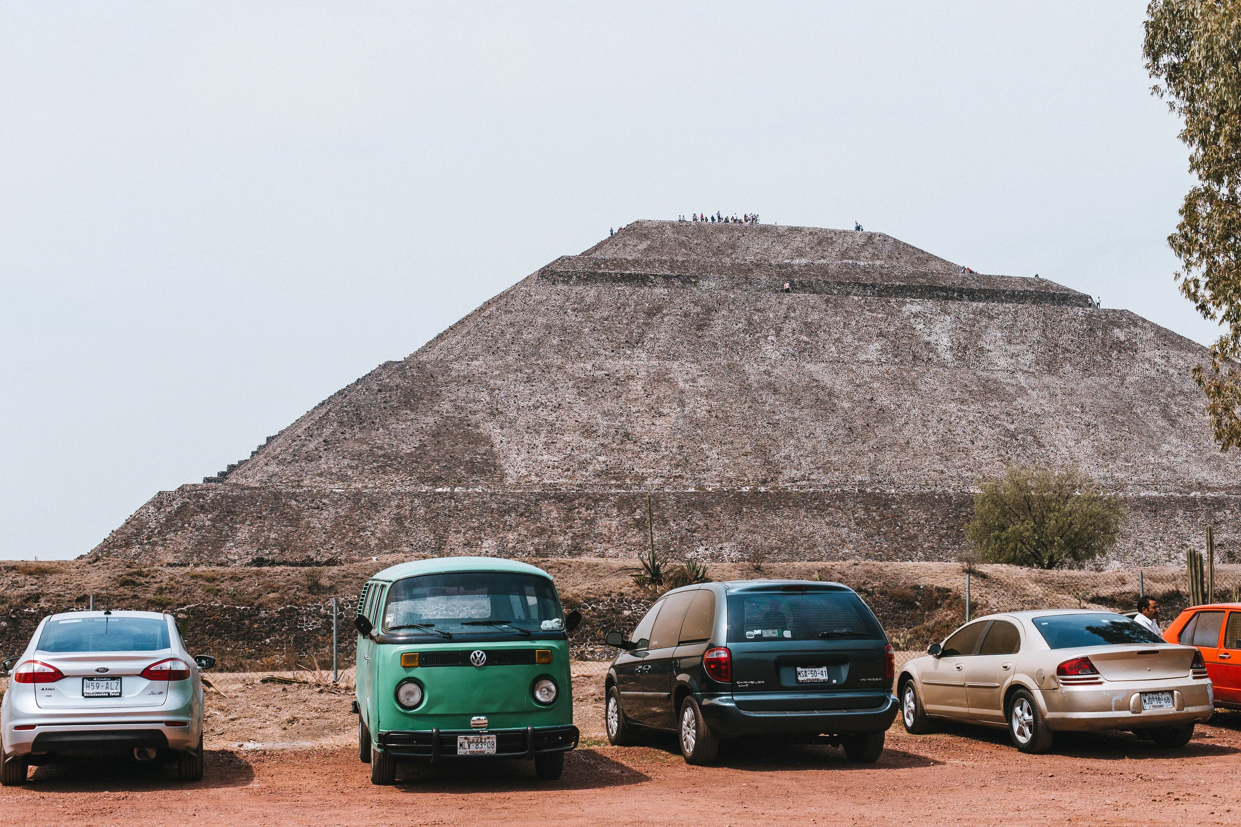 Mexico-55.jpg