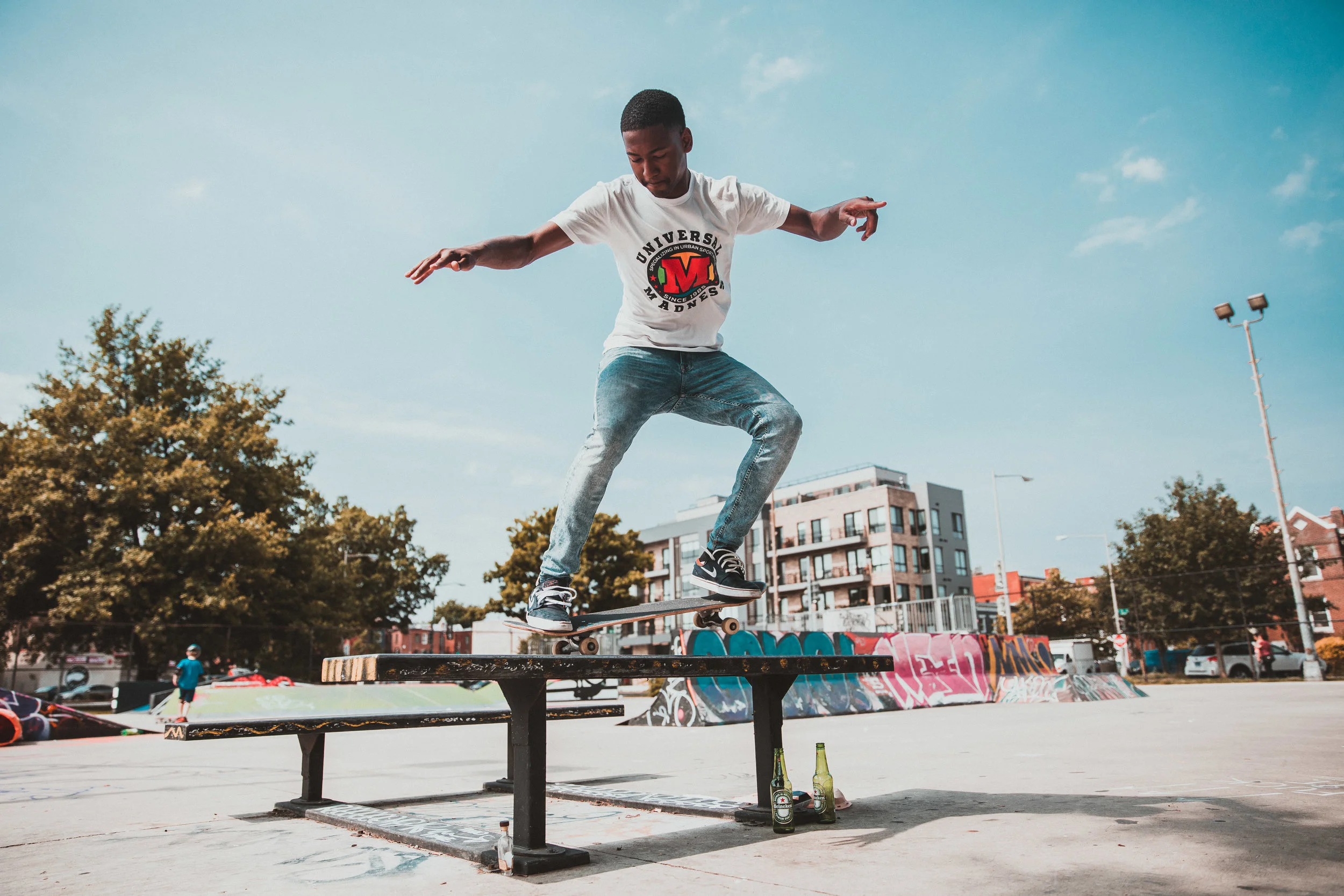 Jordan - Shaw 5.28.17-33.jpg