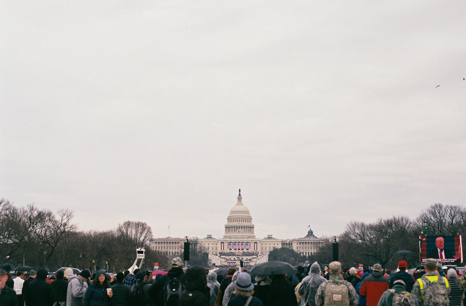 Inauguration Day 2017 35mm-21.jpg