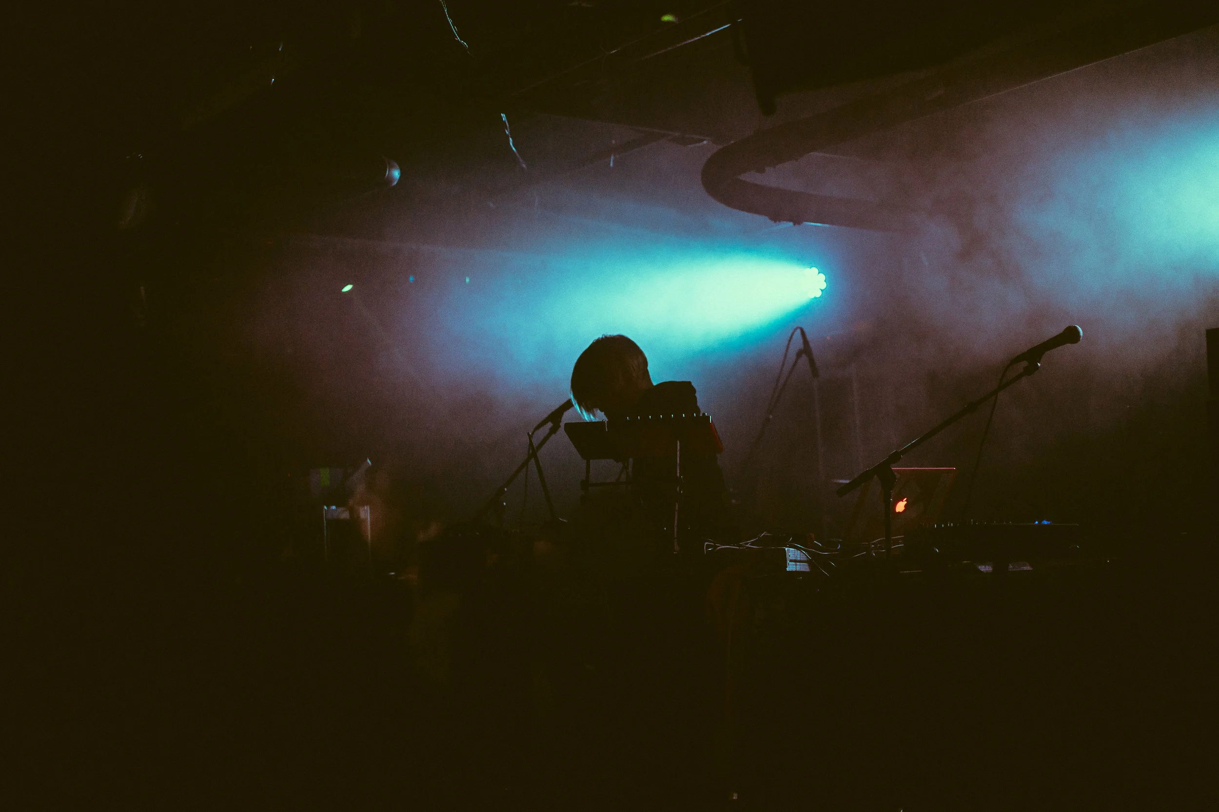 Puppet @ U Street Music Hall 2.10.17-26.jpg