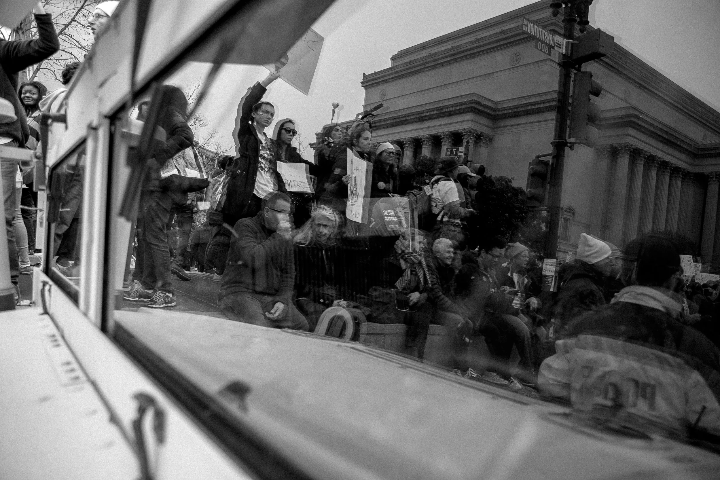 Women's March-31.jpg