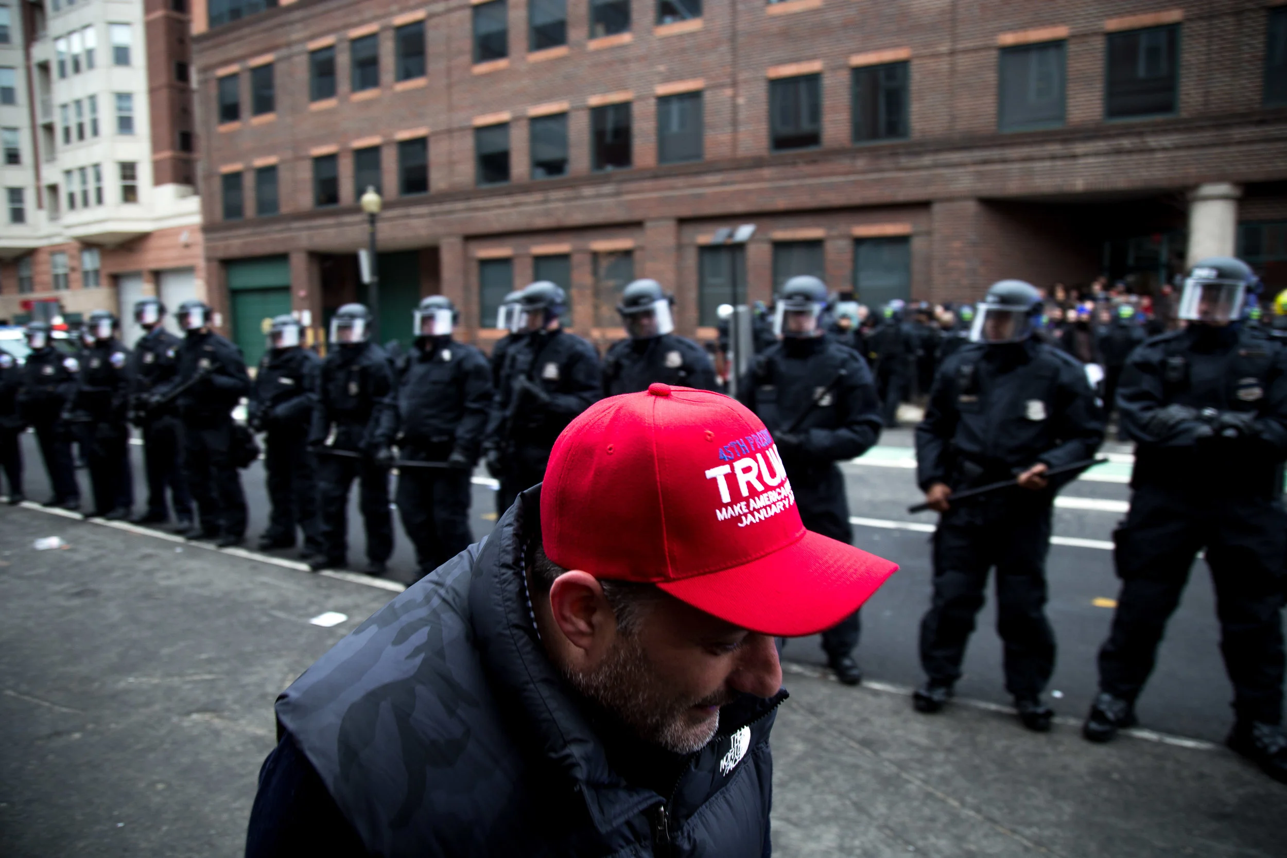 Inauguration Day 2-203.jpg