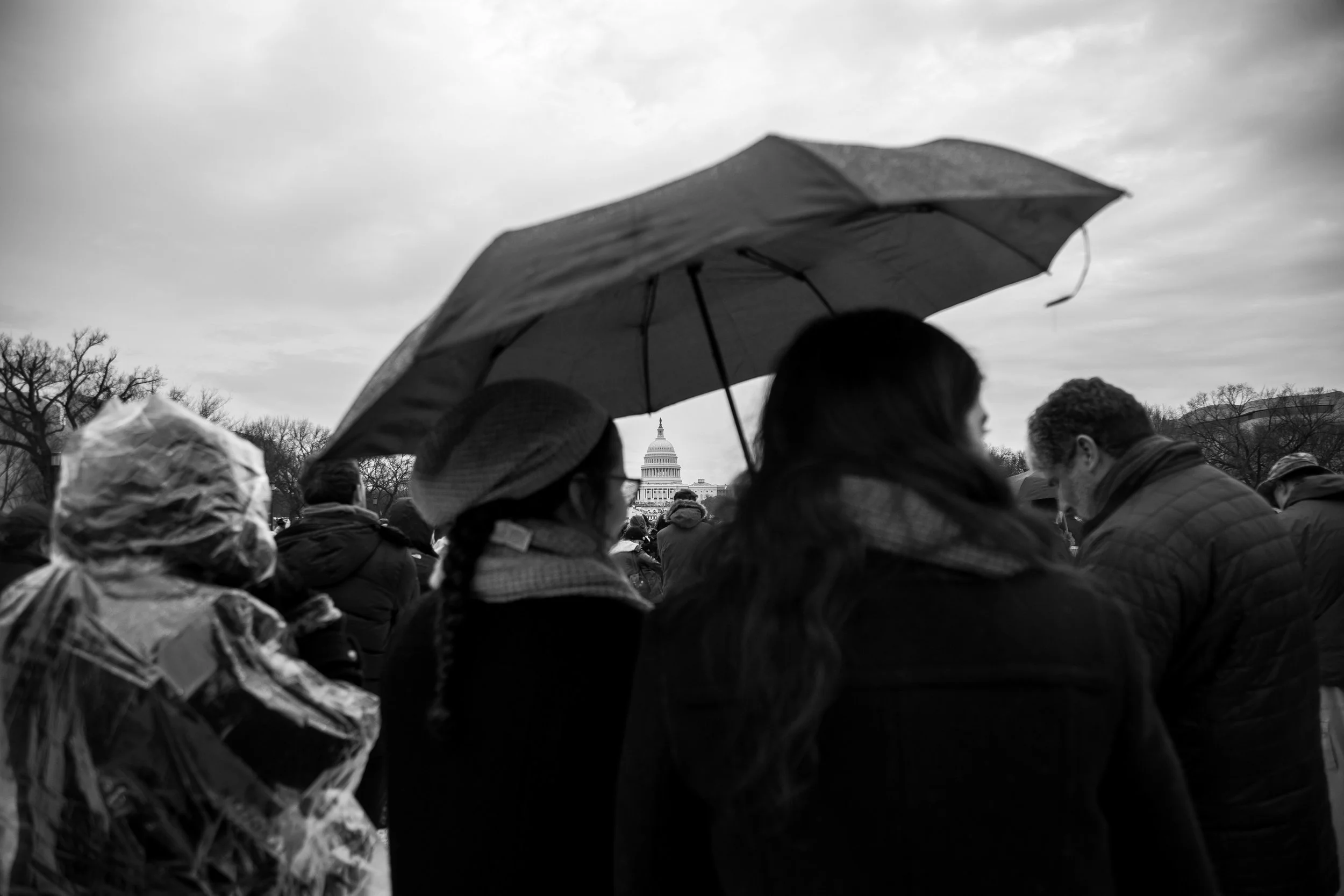 Inauguration Day 2-125.jpg