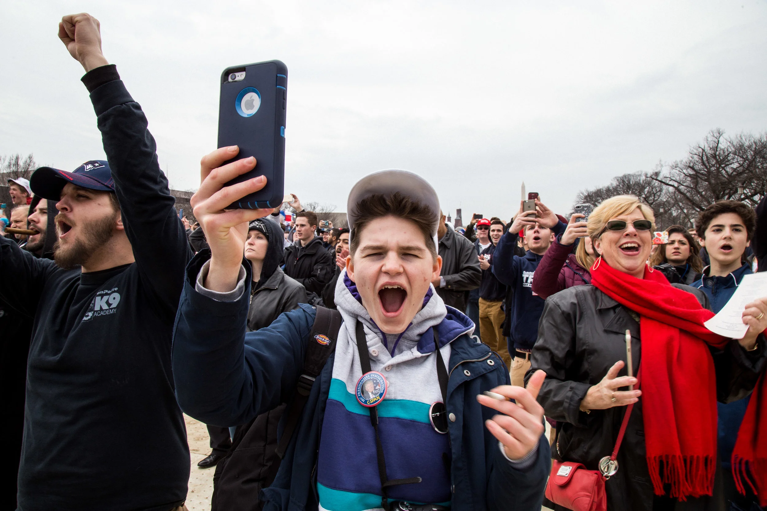 Inauguration Day 2-116.jpg