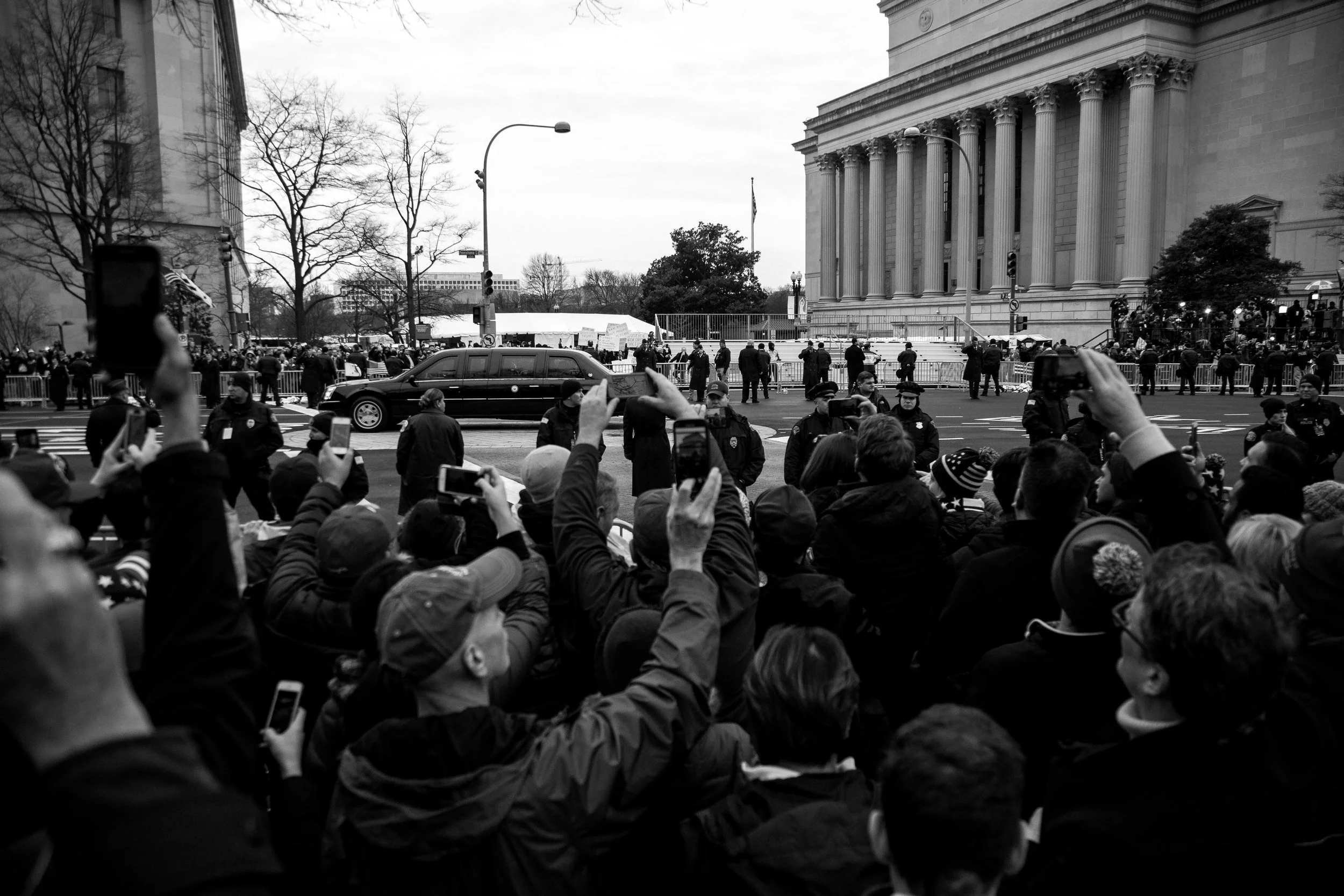 Inauguration Day 2-76.jpg