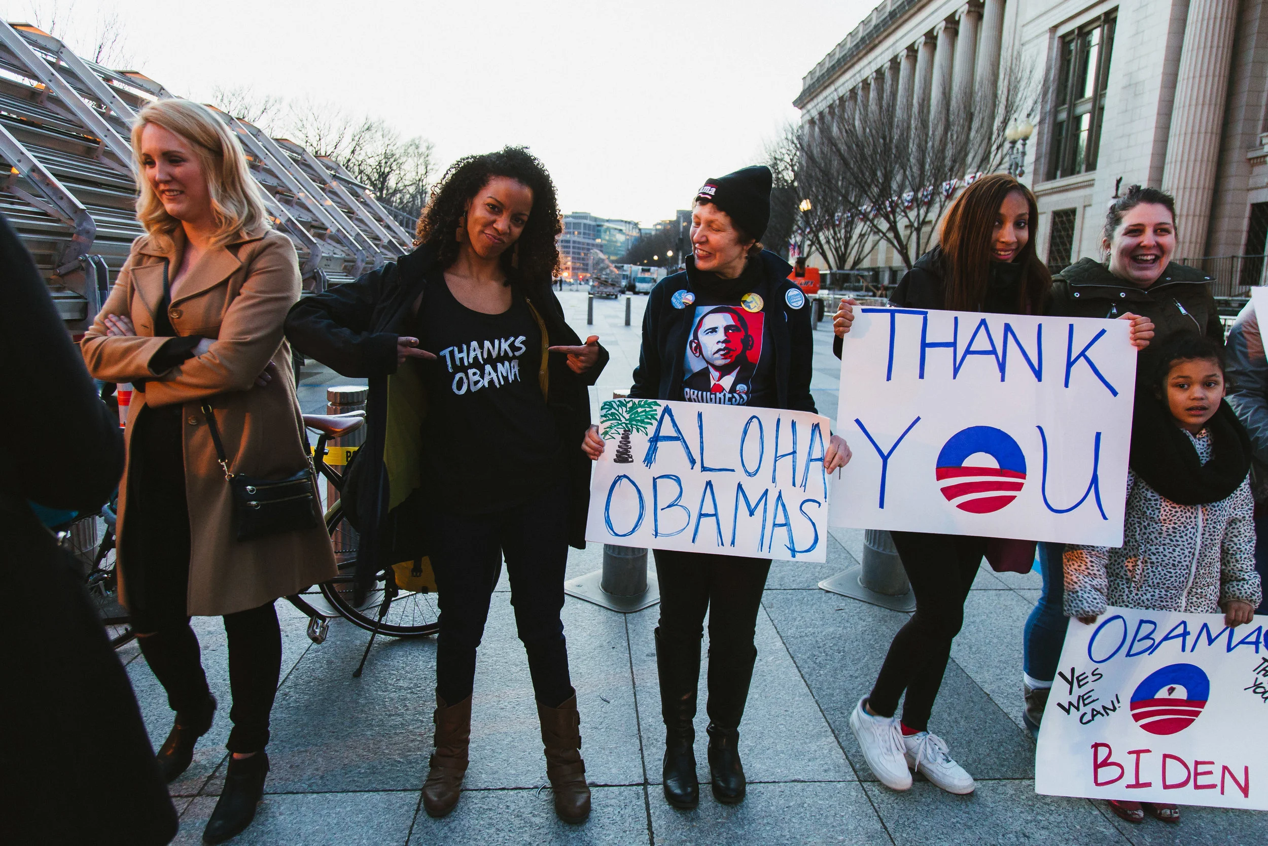 Inauguration Day 1-71.jpg