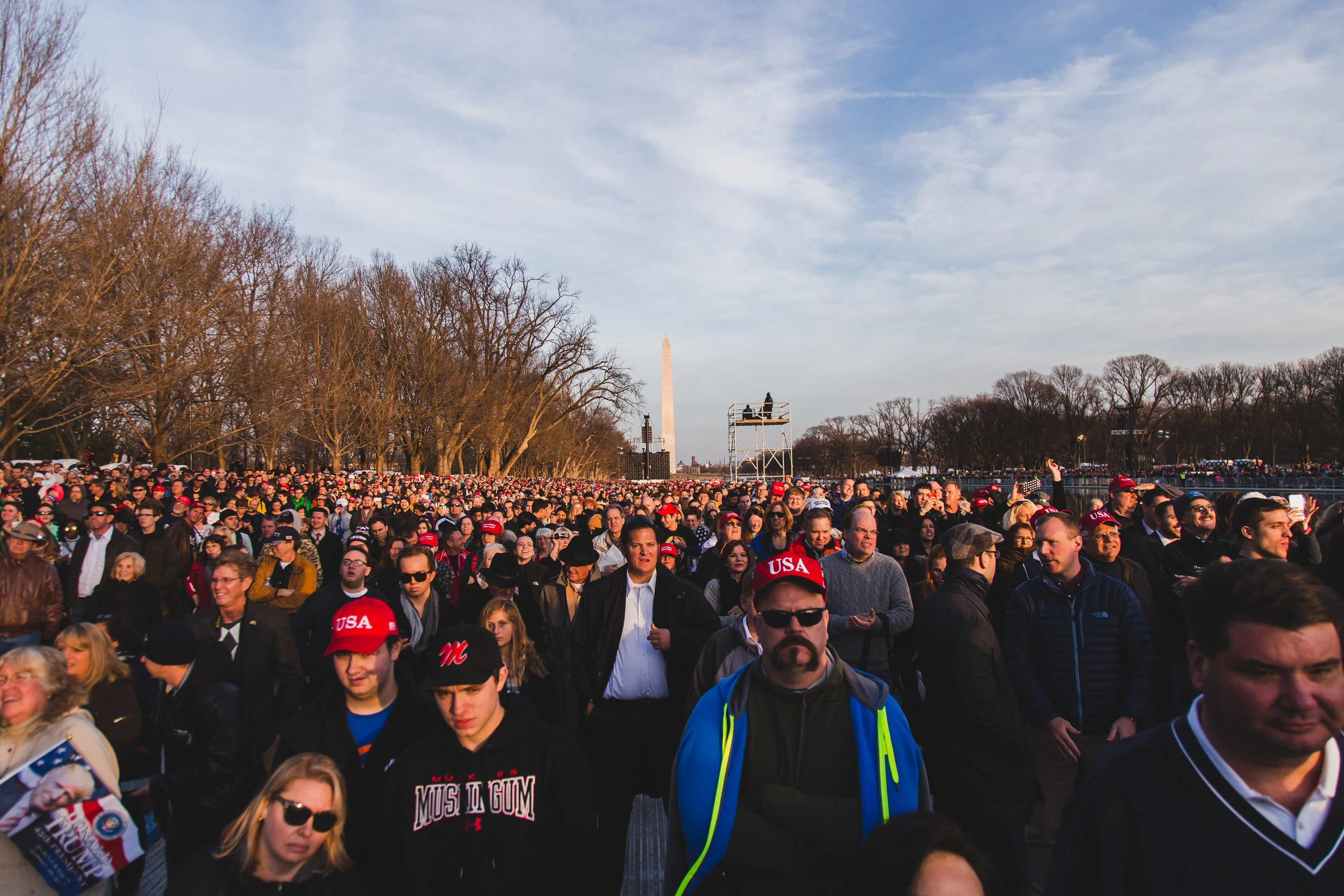 Inauguration Day 1-56.jpg