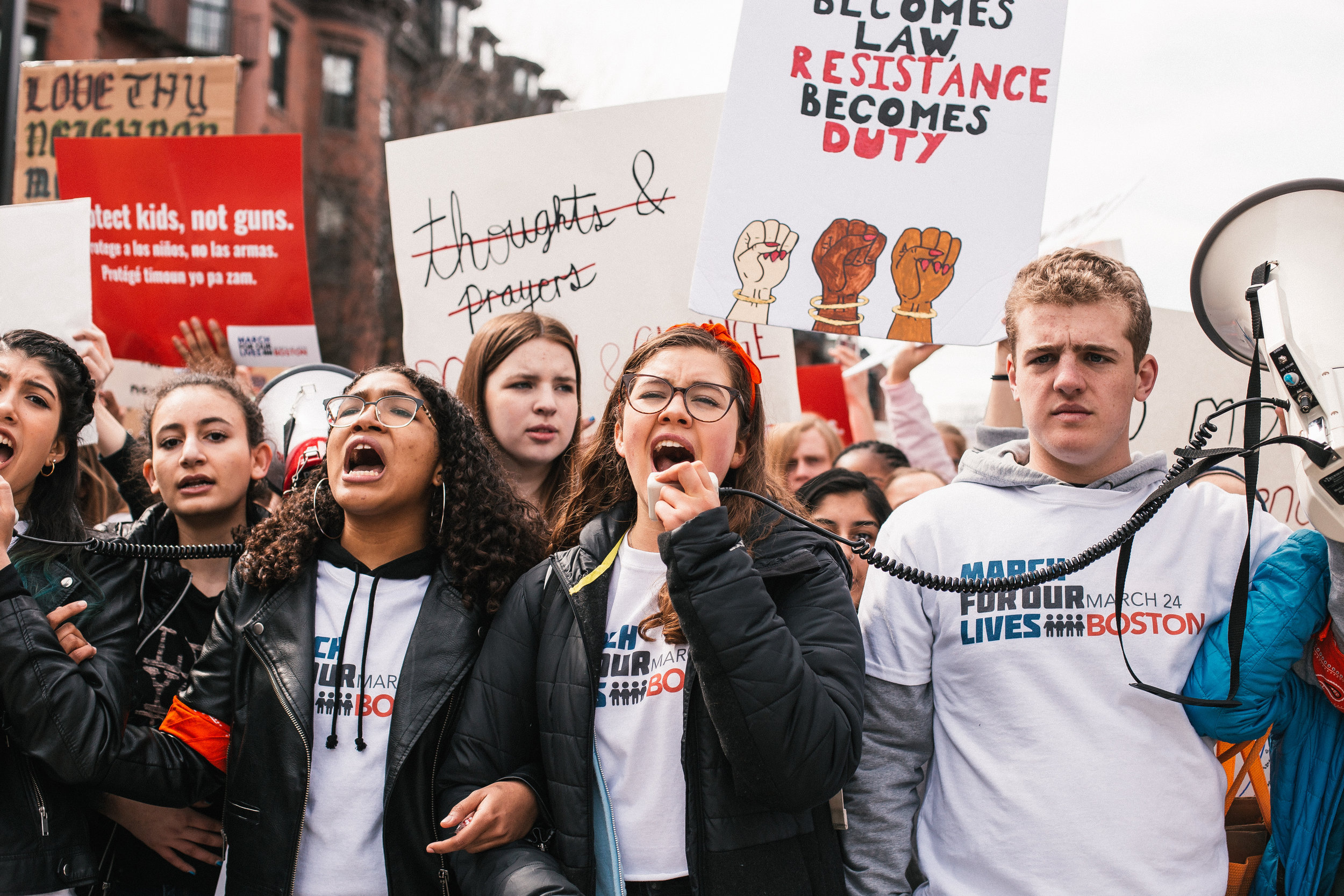 March For Our Lives Boston 3.24.18-1.jpg