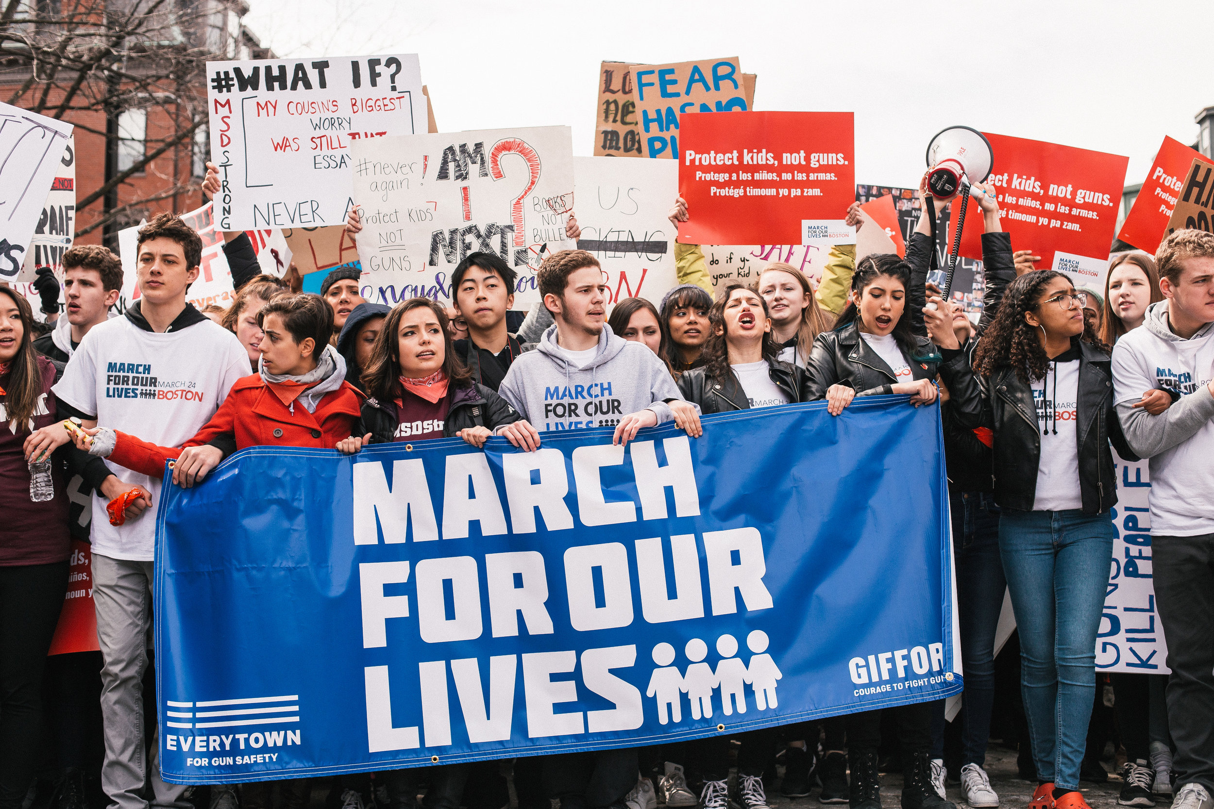March For Our Lives Boston 3.24.18-8.jpg