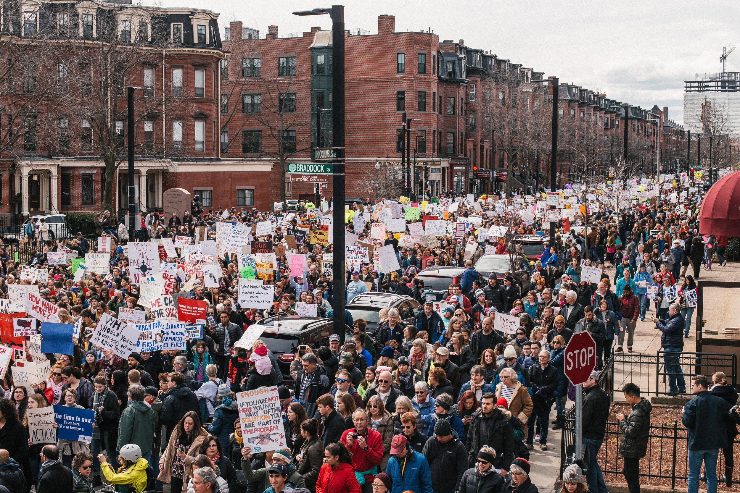 March For Our Lives Boston 3.24.18-34.jpg
