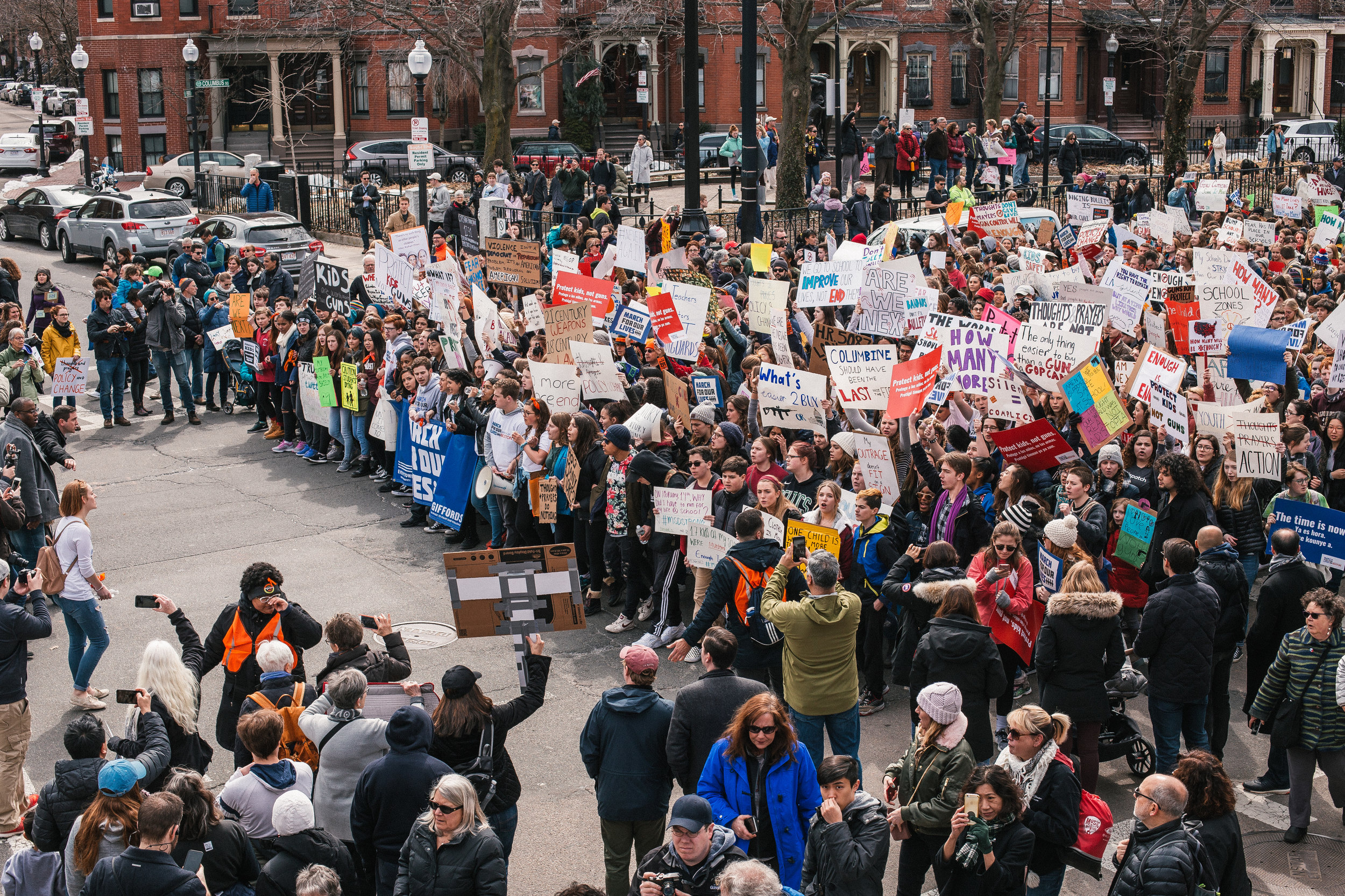 March For Our Lives Boston 3.24.18-35.jpg