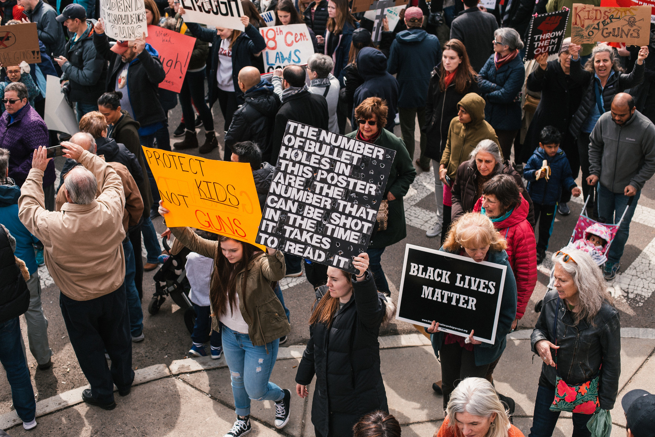 March For Our Lives Boston 3.24.18-41.jpg