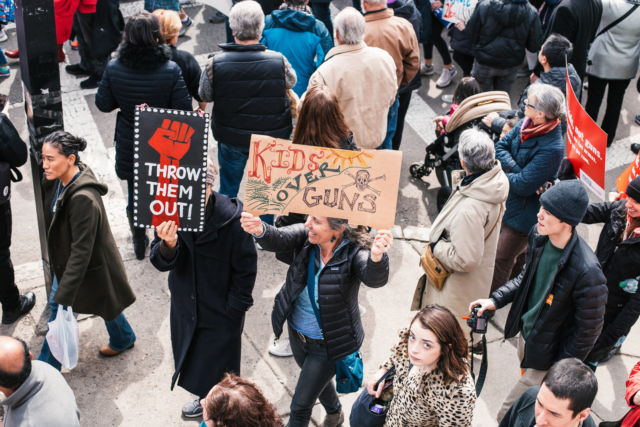 March For Our Lives Boston 3.24.18-43.jpg