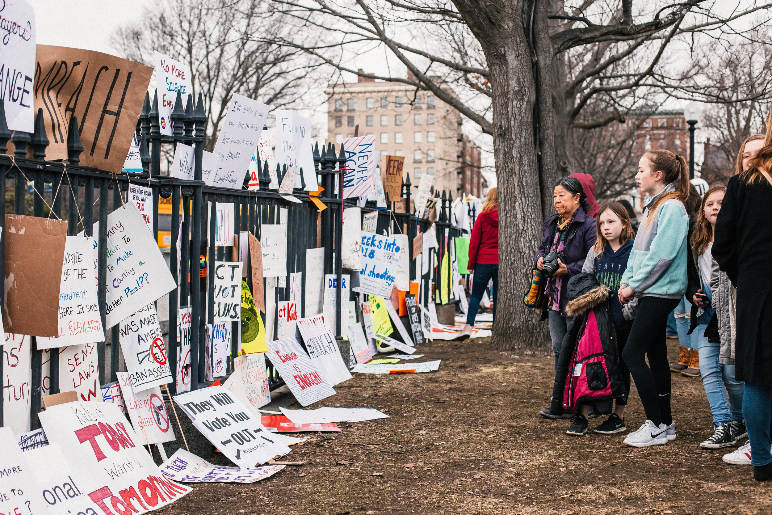 March For Our Lives Boston 3.24.18-70.jpg