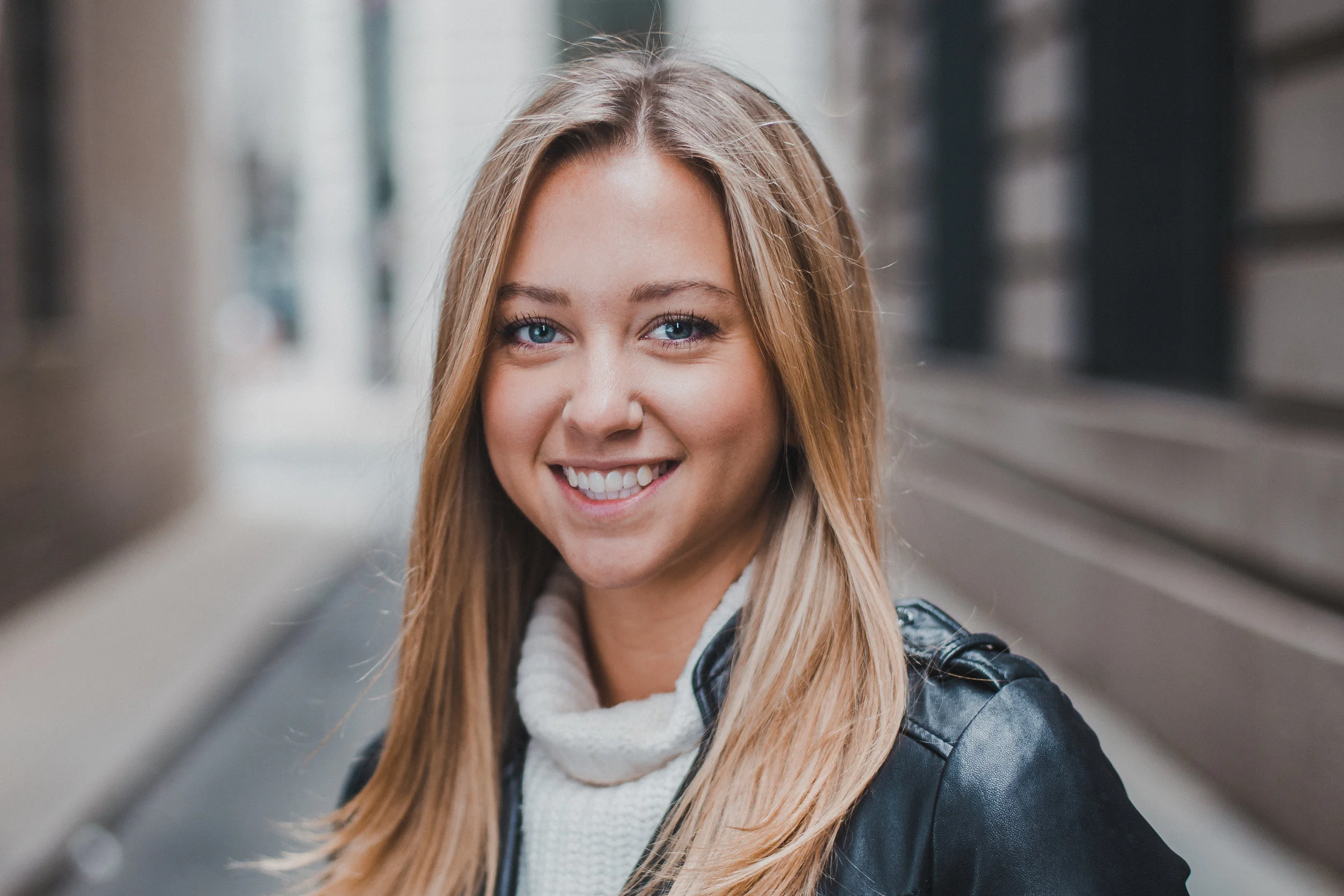 Emily-7.jpg