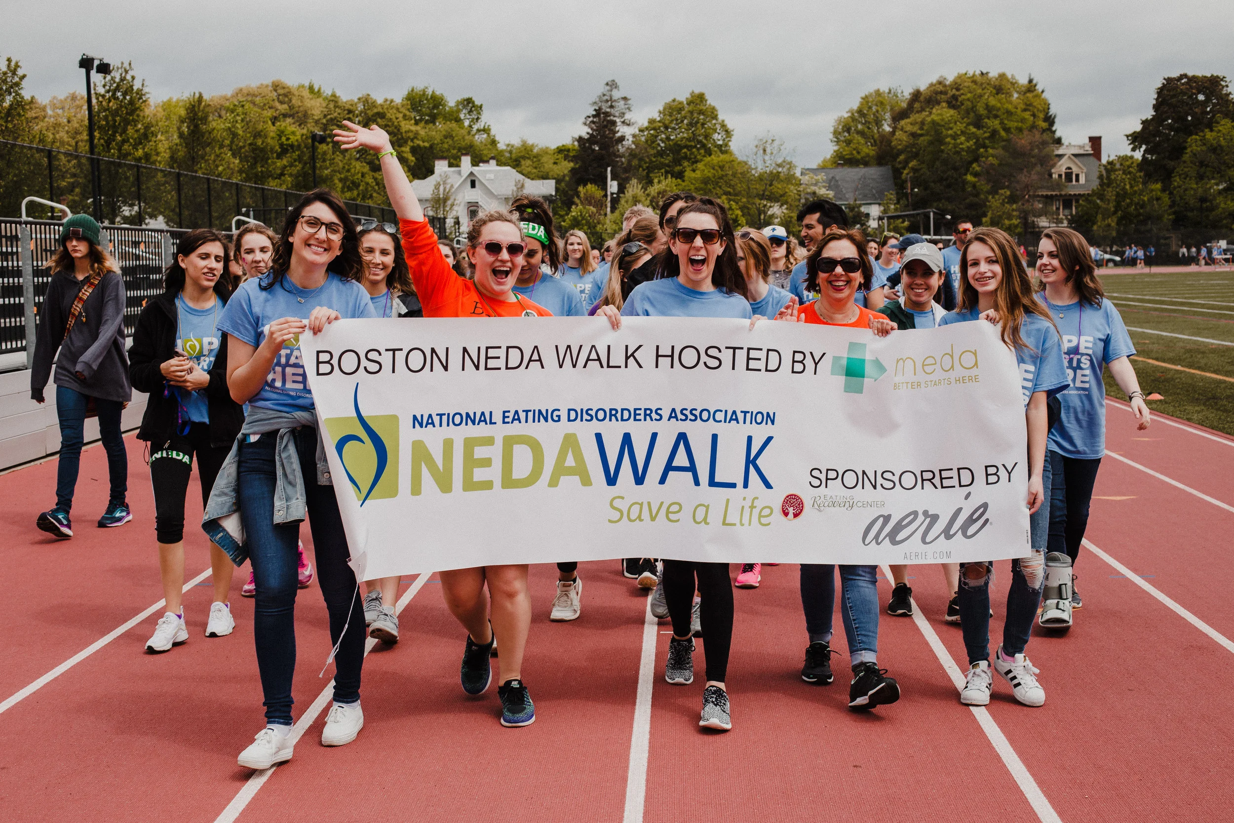 NEDAWalk2018-287.jpg