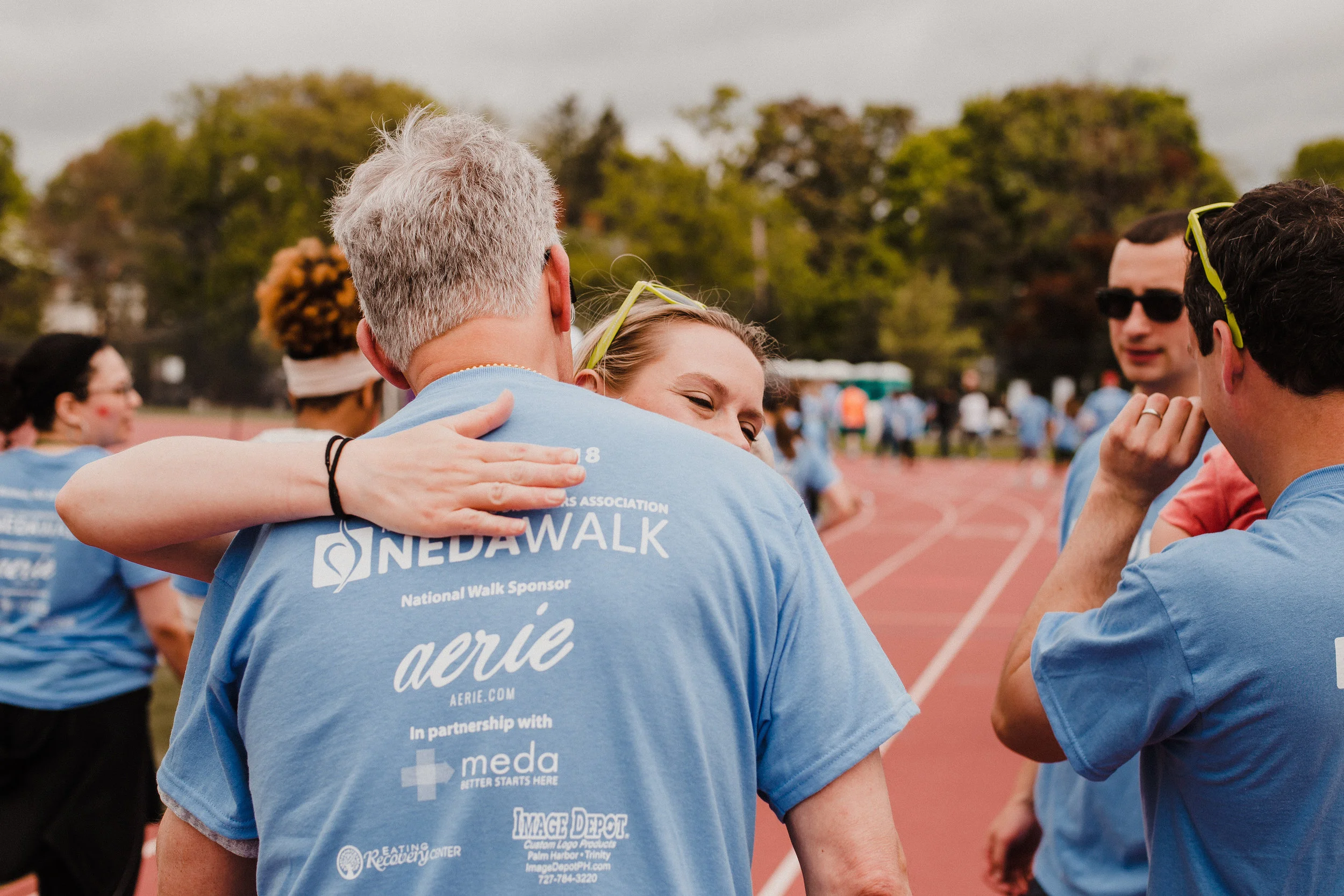 NEDAWalk2018-392.jpg