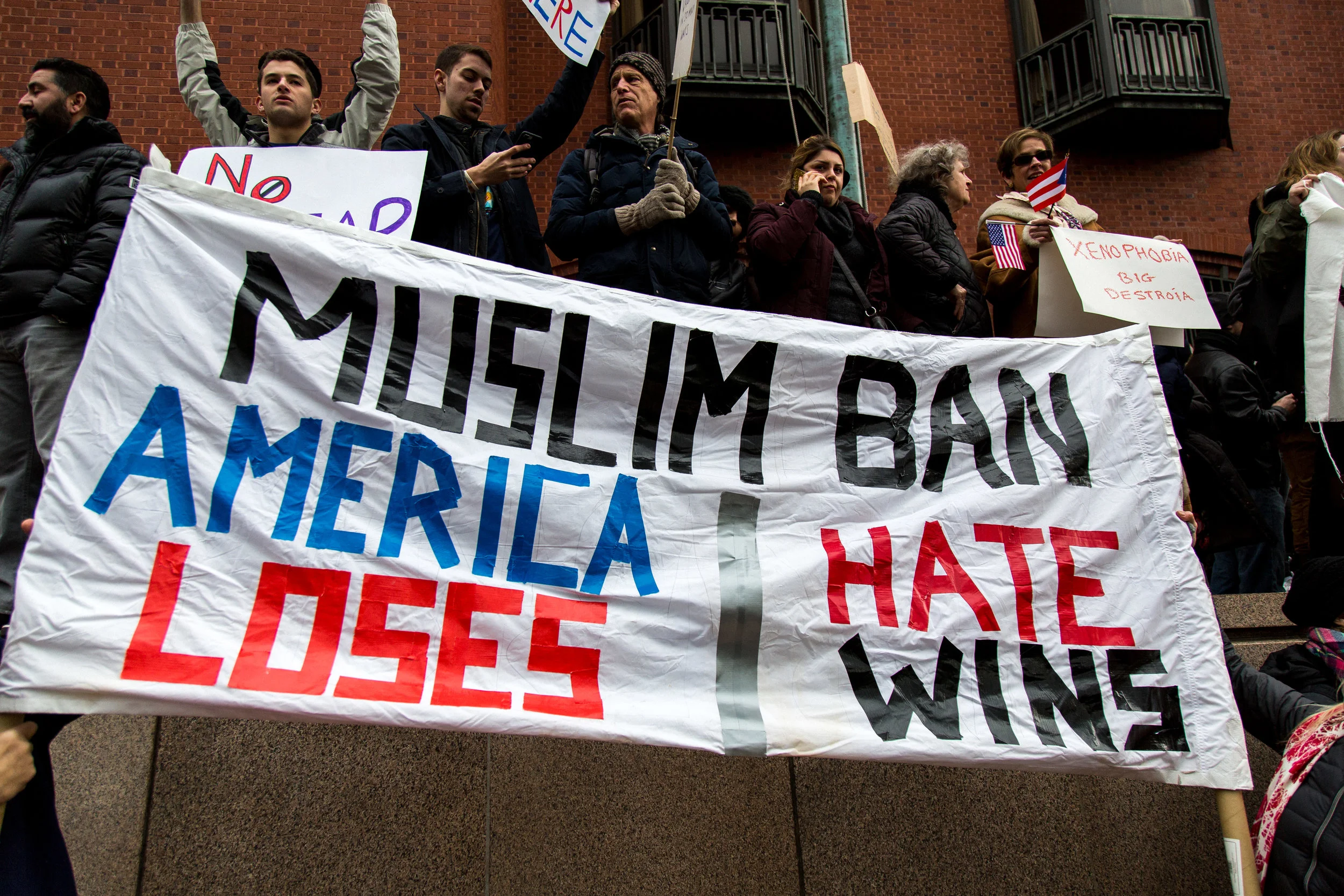 Travel Ban Protest 1.29.17-64.jpg