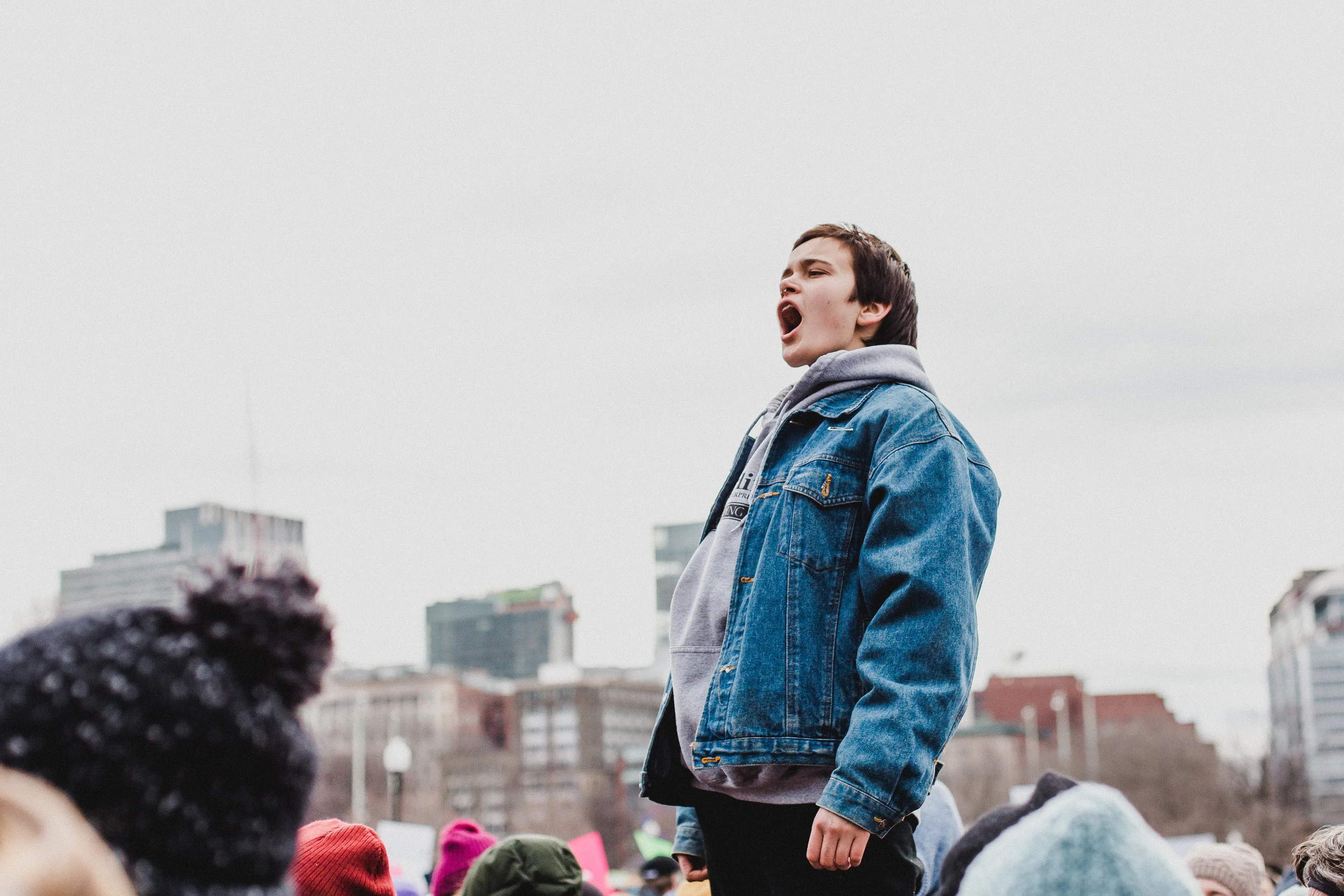 Womens March Boston Common 2019-51.jpg