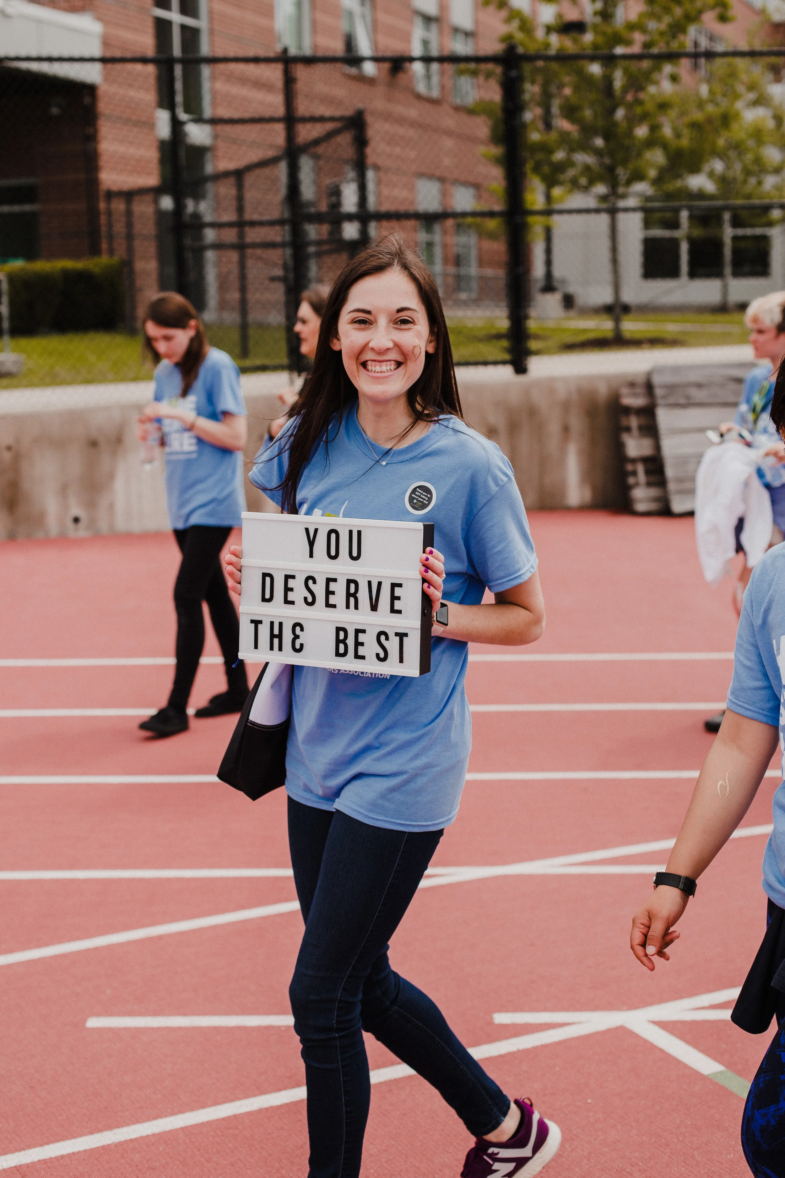 NEDAWalk2018-398.jpg