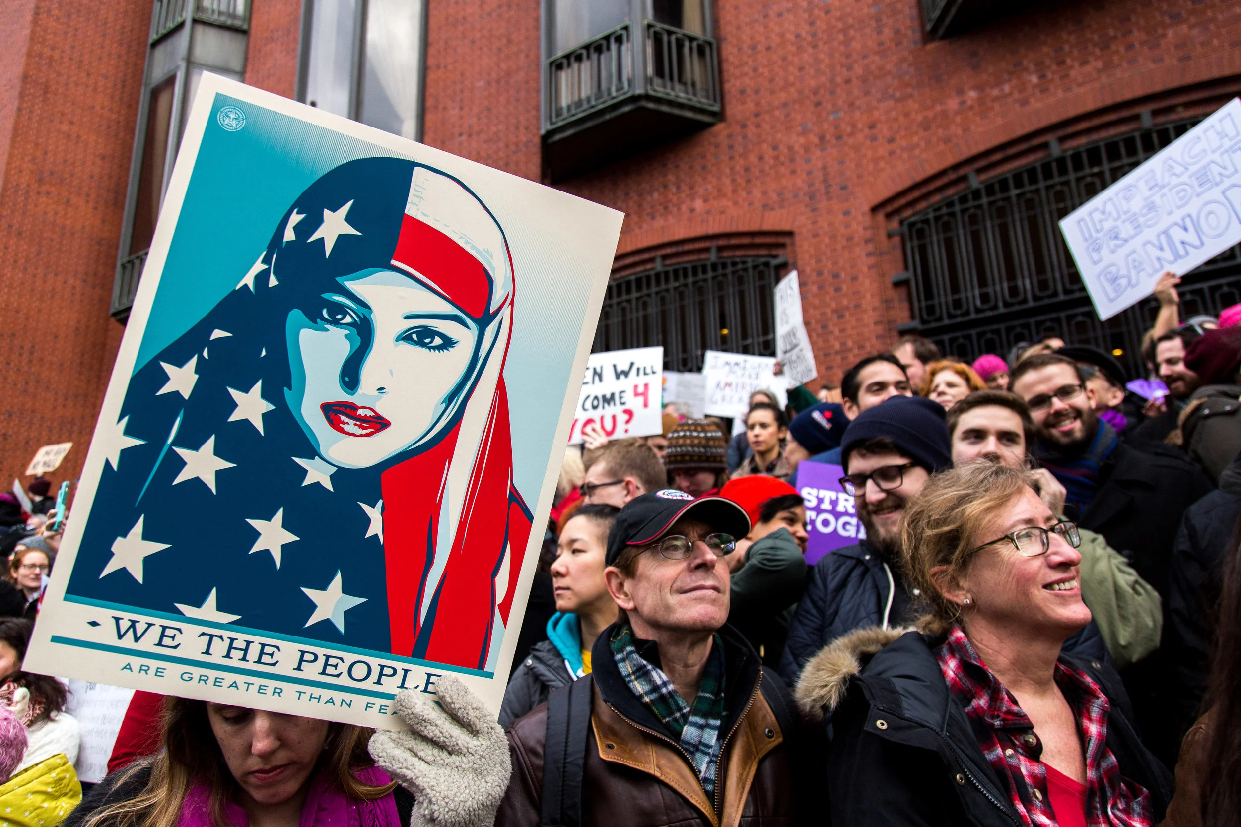 Travel Ban Protest 1.29.17-60.jpg