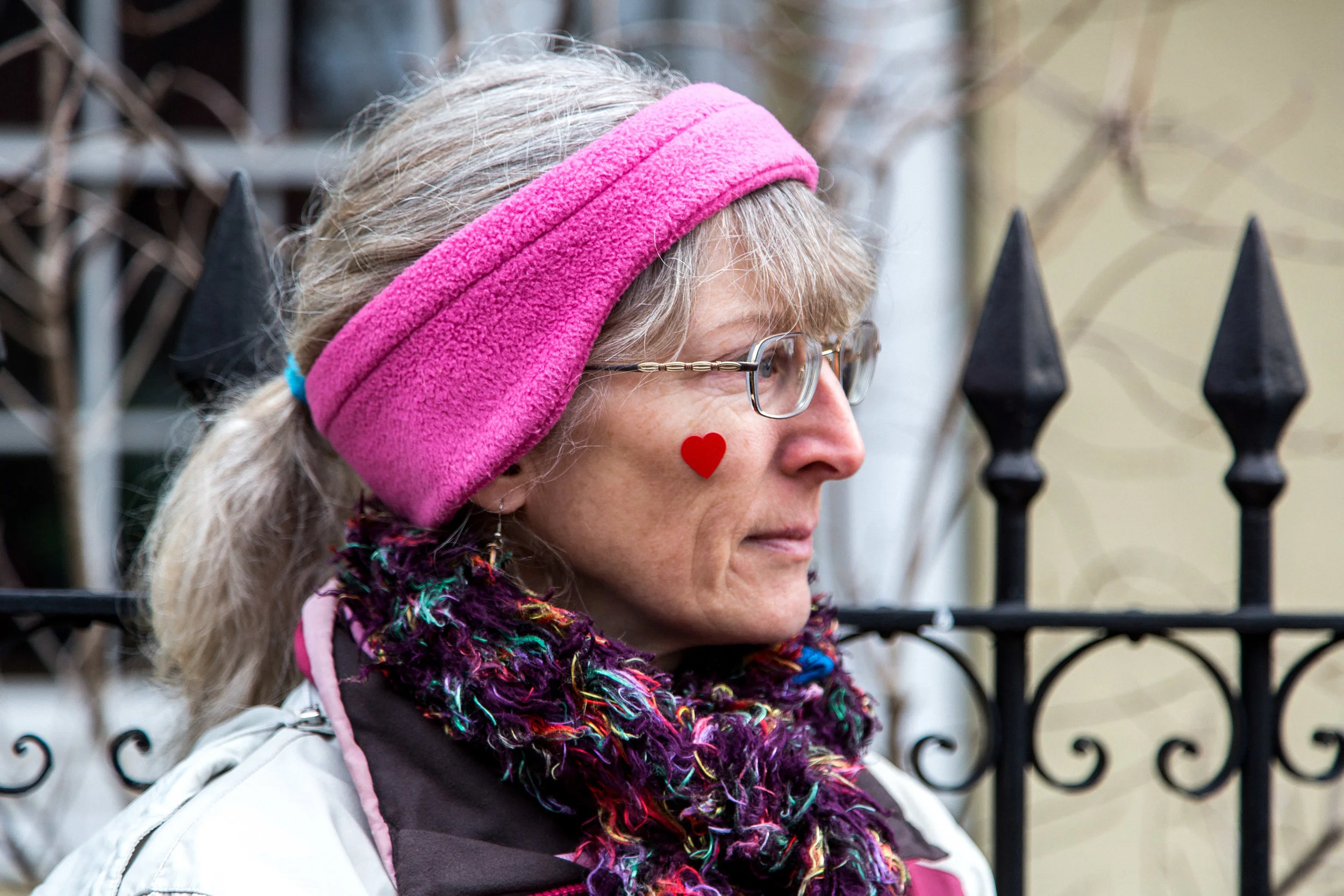 Travel Ban Protest 1.29.17-66.jpg