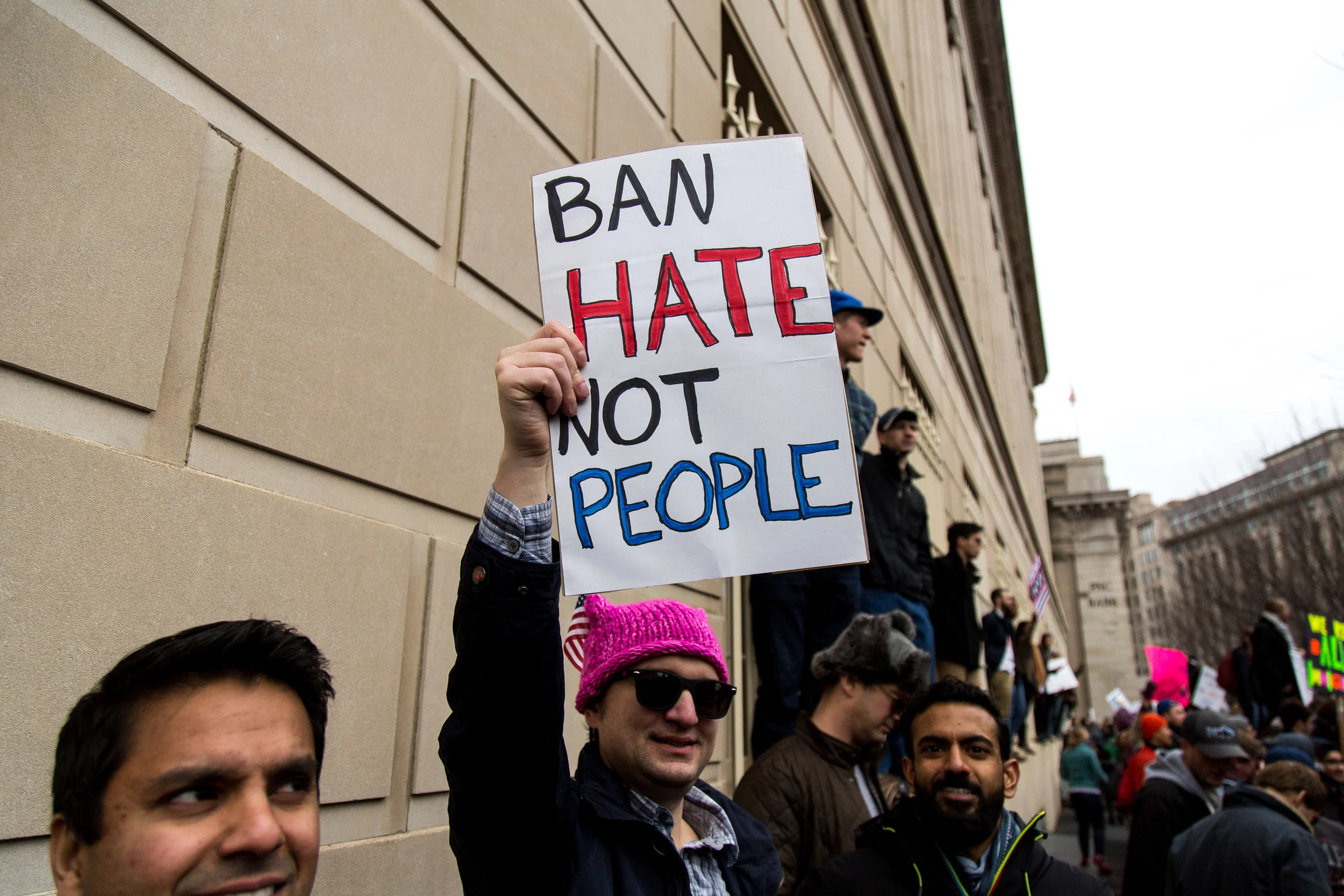 Travel Ban Protest 1.29.17-26.jpg