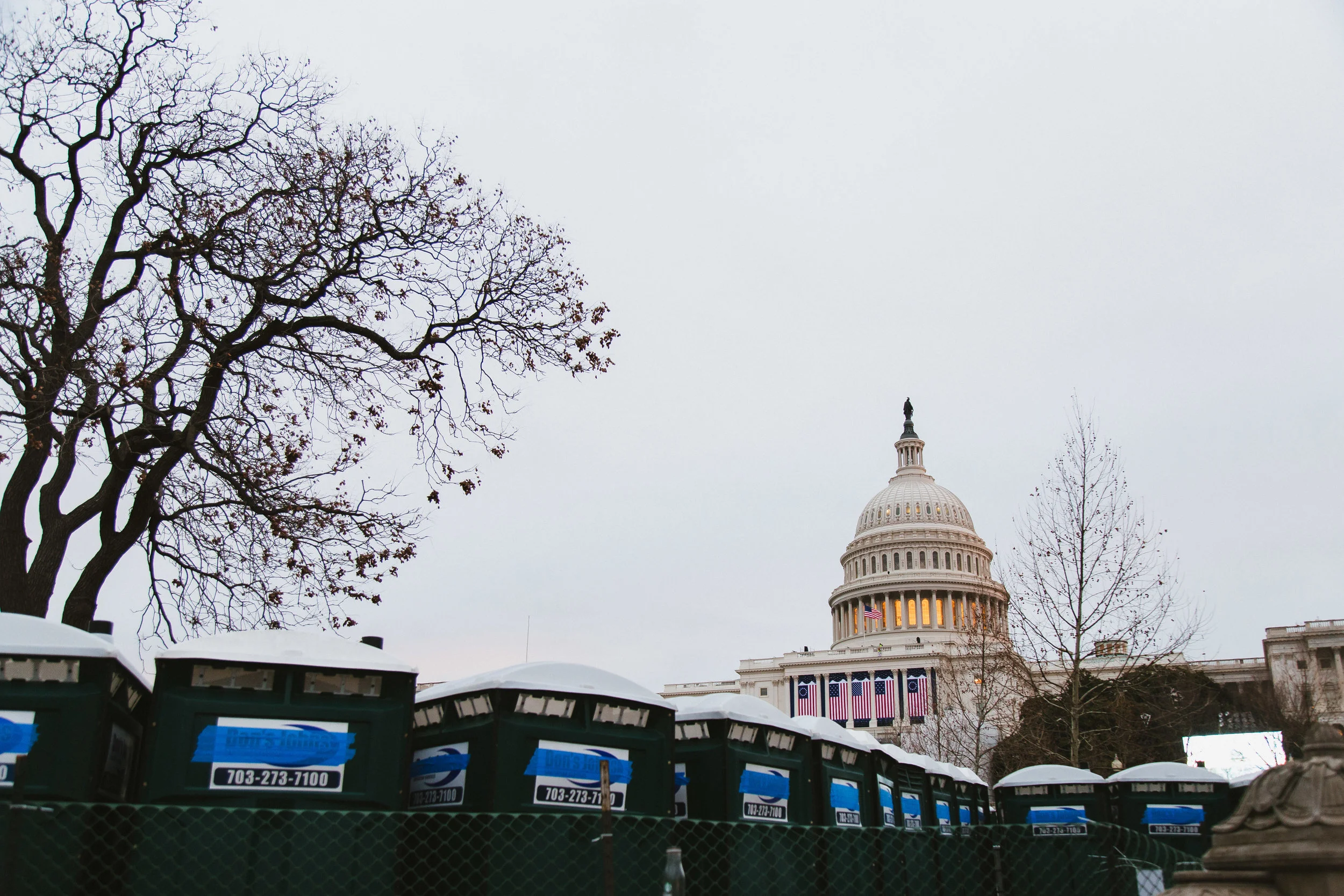Inauguration Day 1-17.jpg