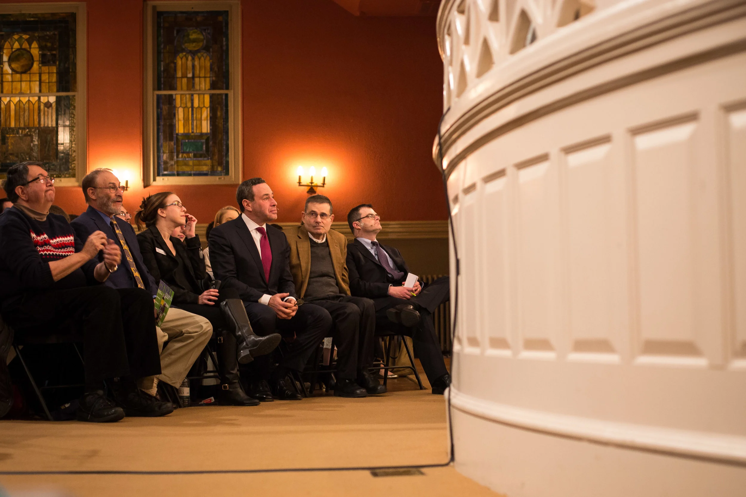 David Frum_The Atlantic Live-1.jpg